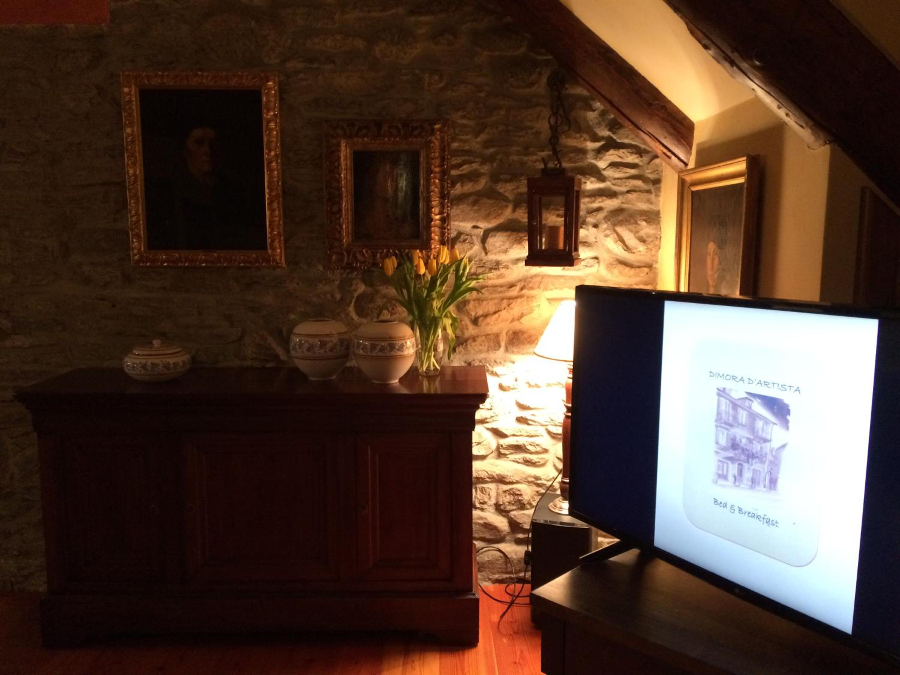 Triple Room - Photo 20