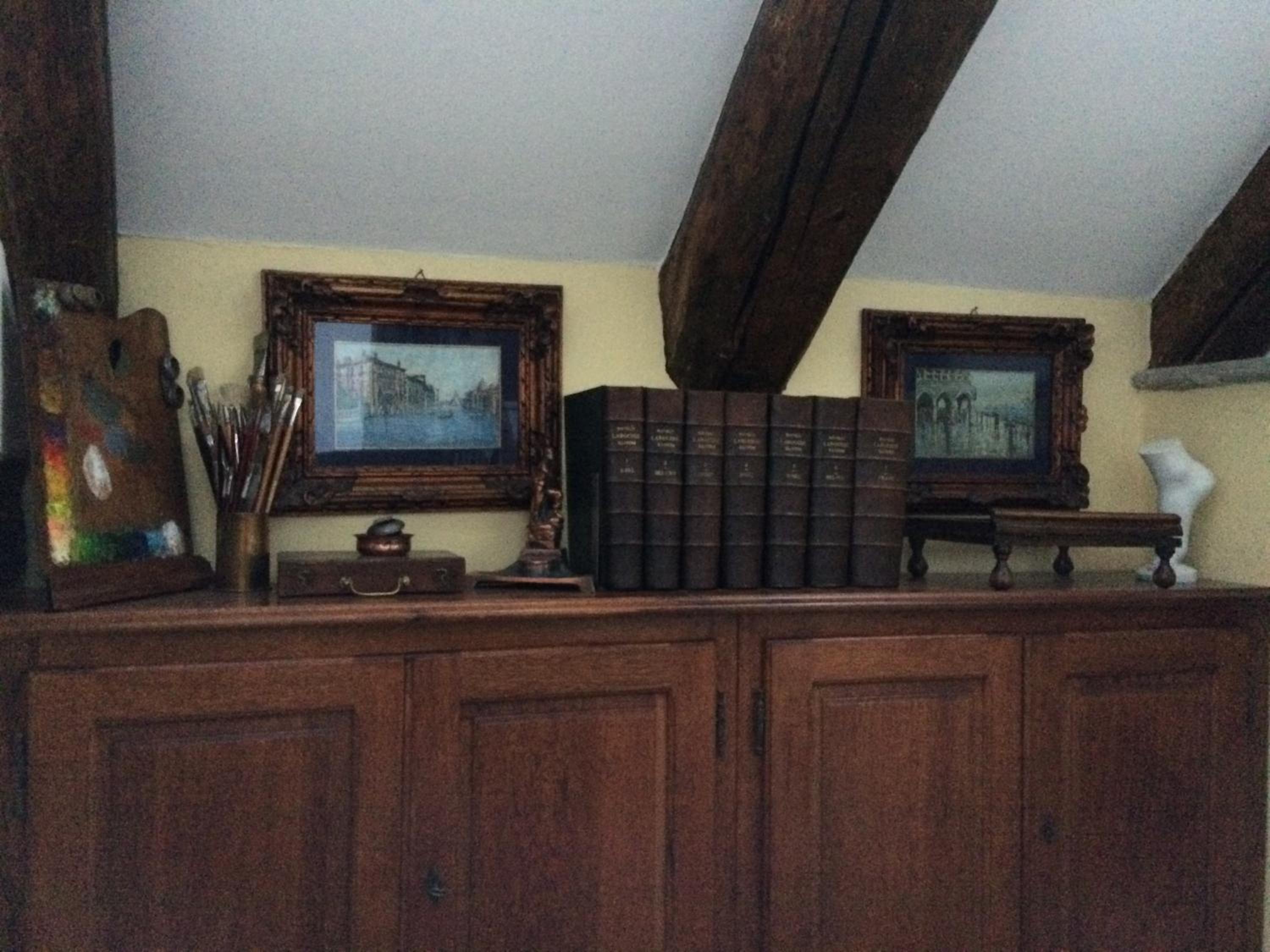 Triple Room - Photo 21