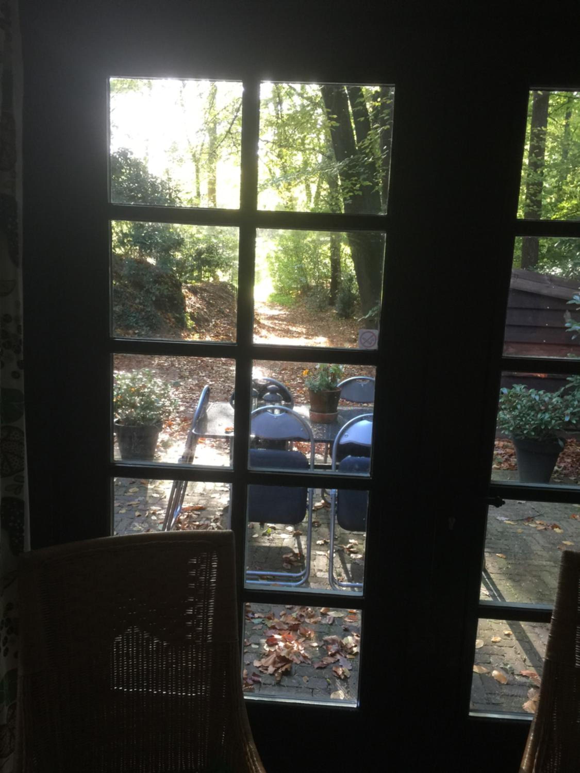 Vacation Home - Photo 5