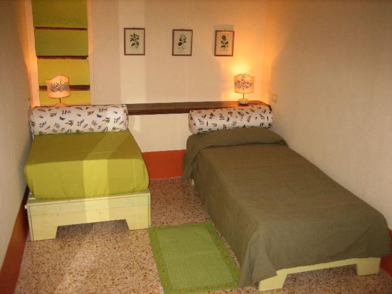 Triple Room photo 3
