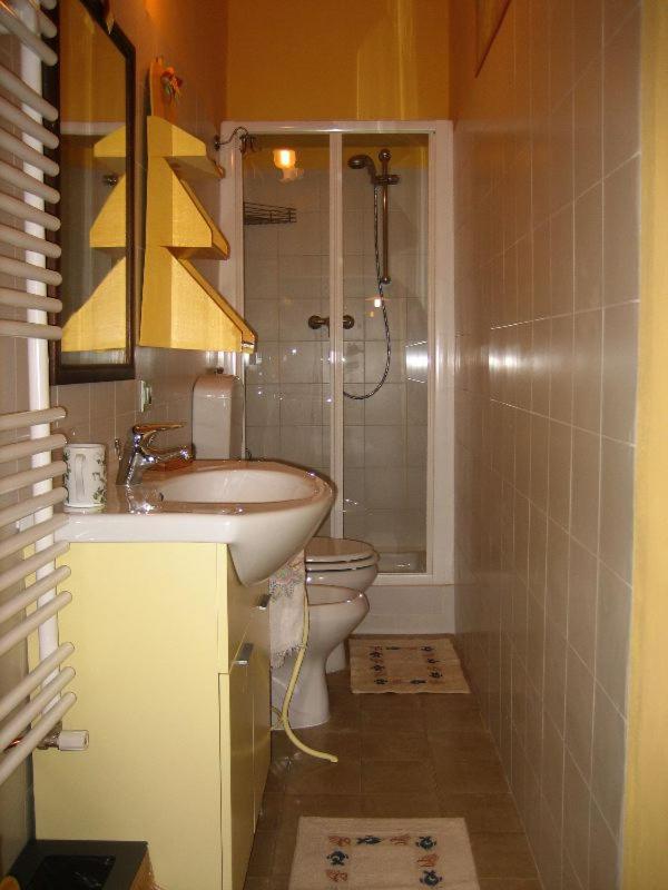 Quadruple Room photo 3