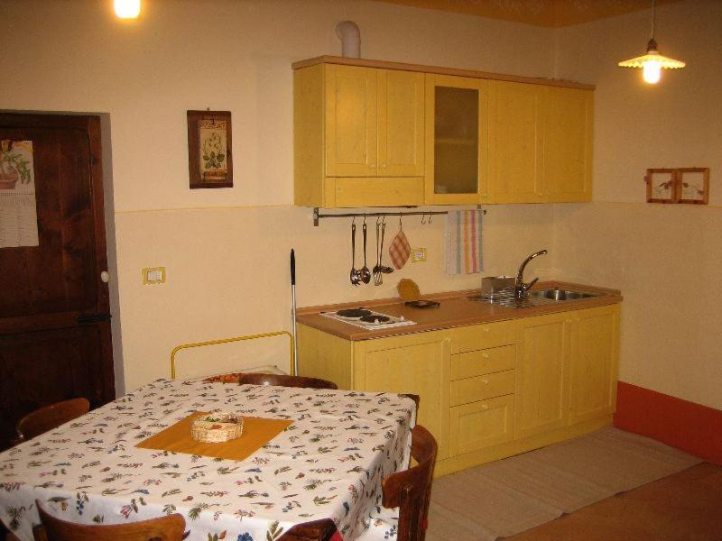 Quadruple Room photo 2