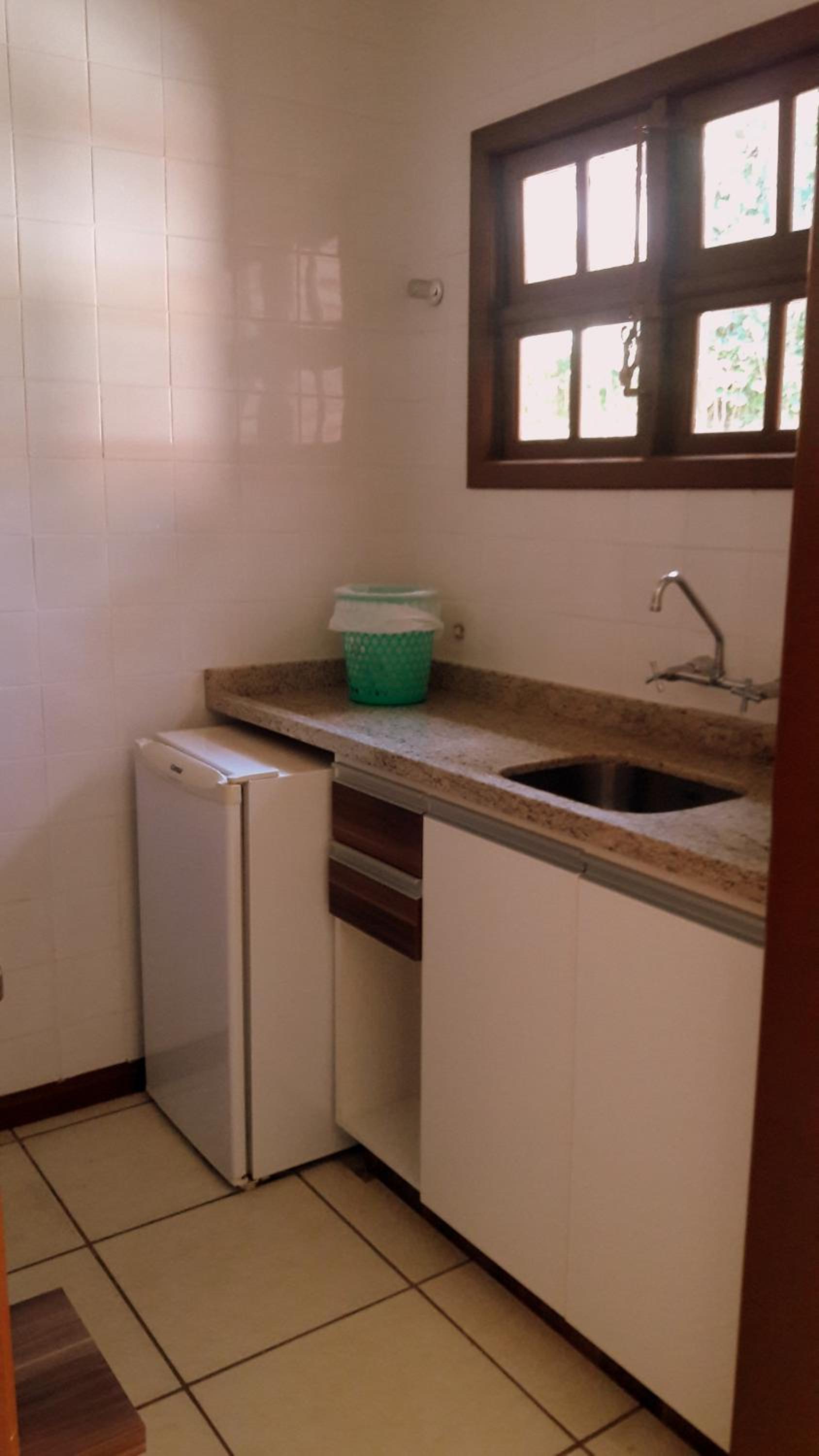 Chalet - Photo 17
