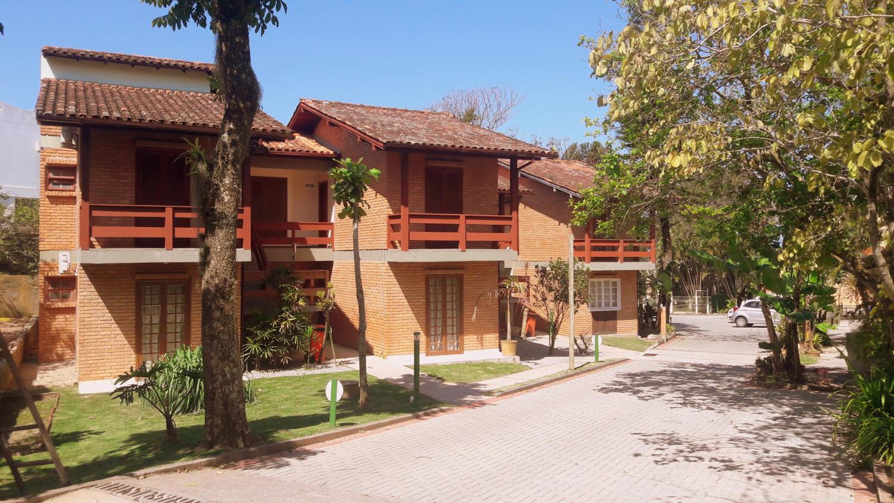 Chalet - Photo 28