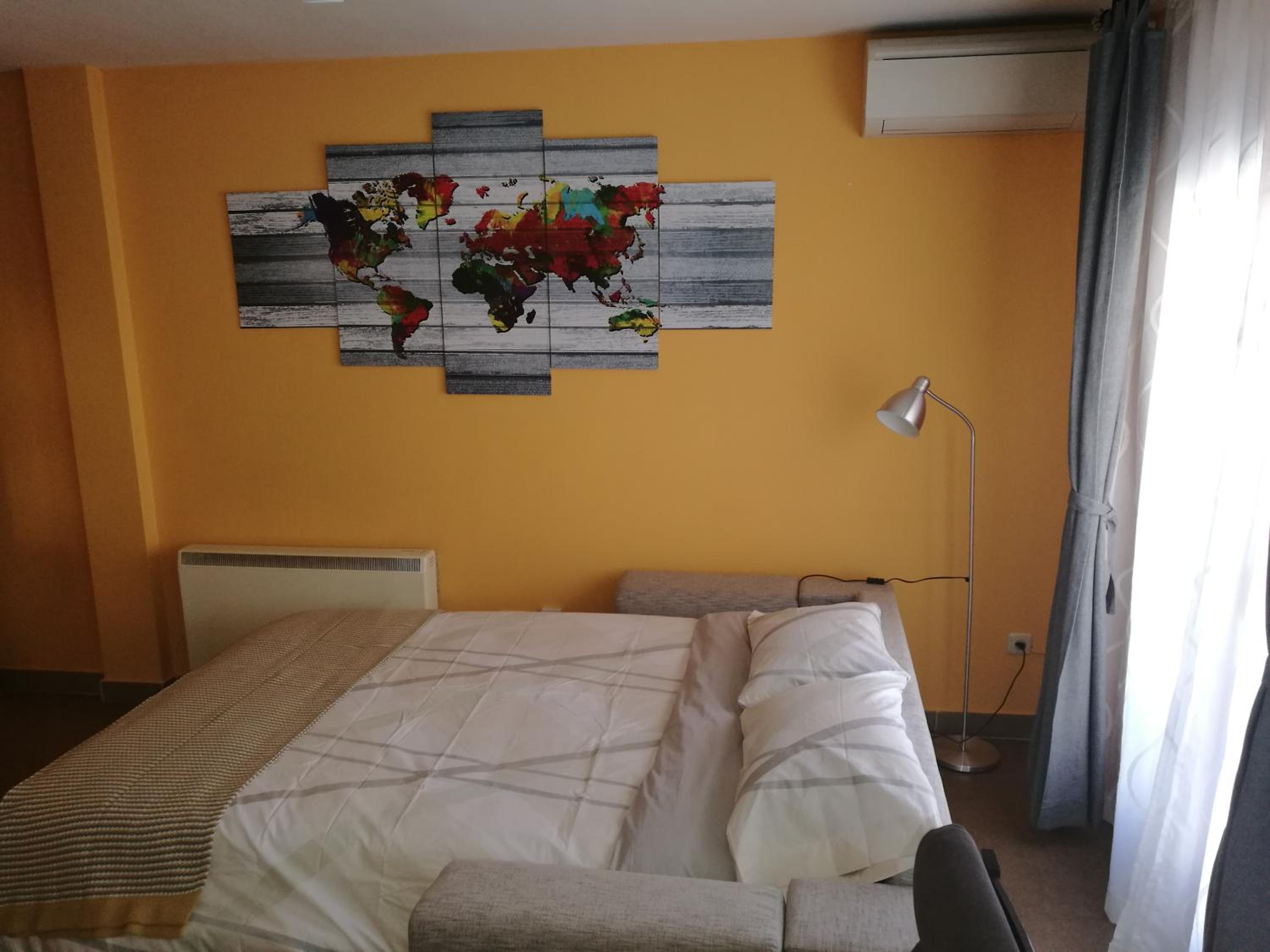 Apartment - Photo 34