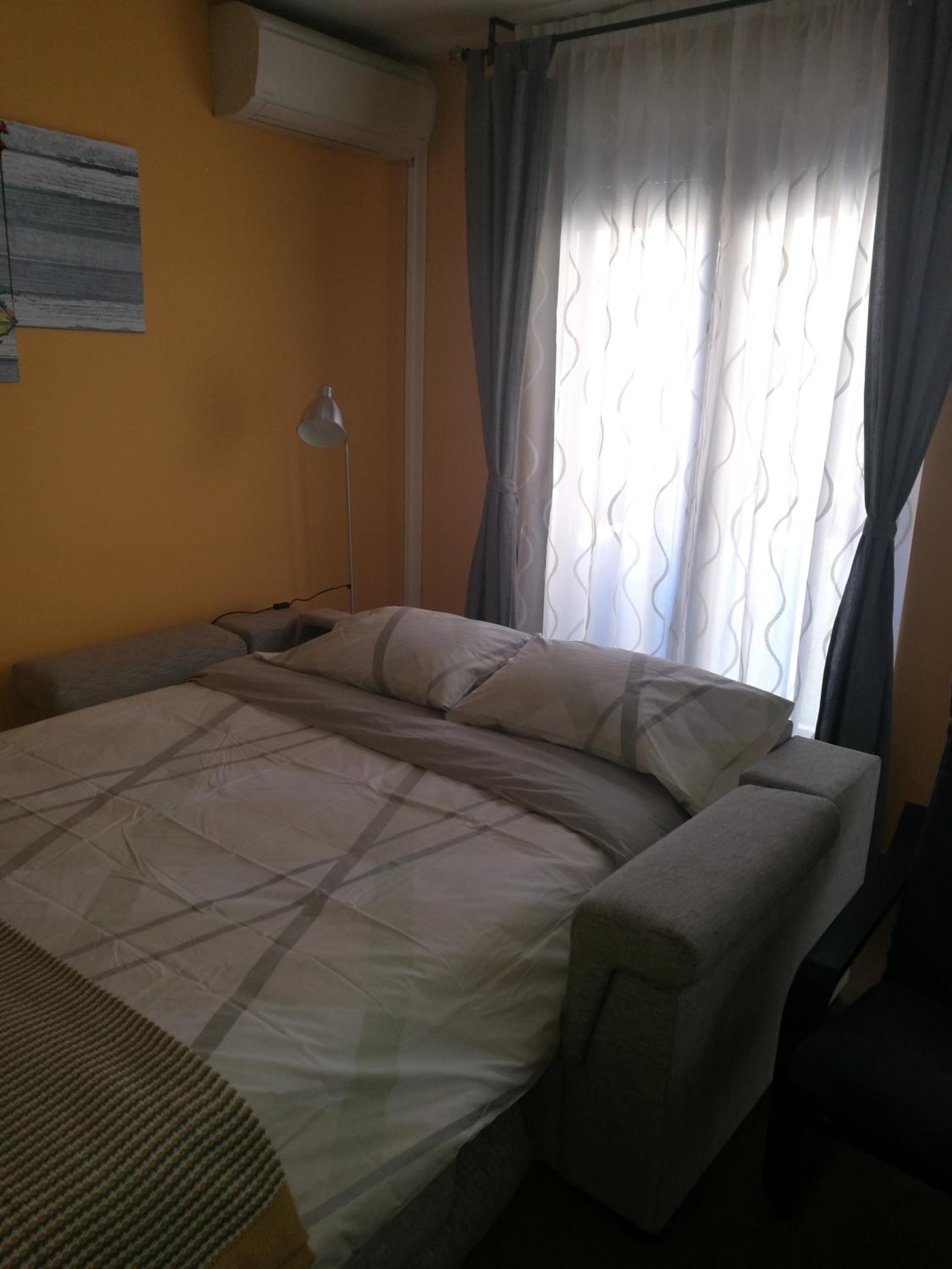 Apartment - Photo 36