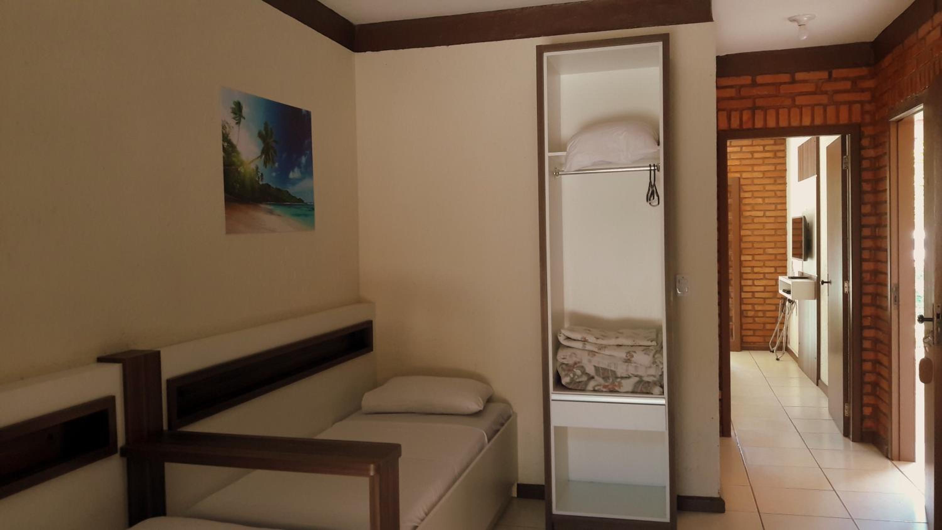 Chalet - Photo 26