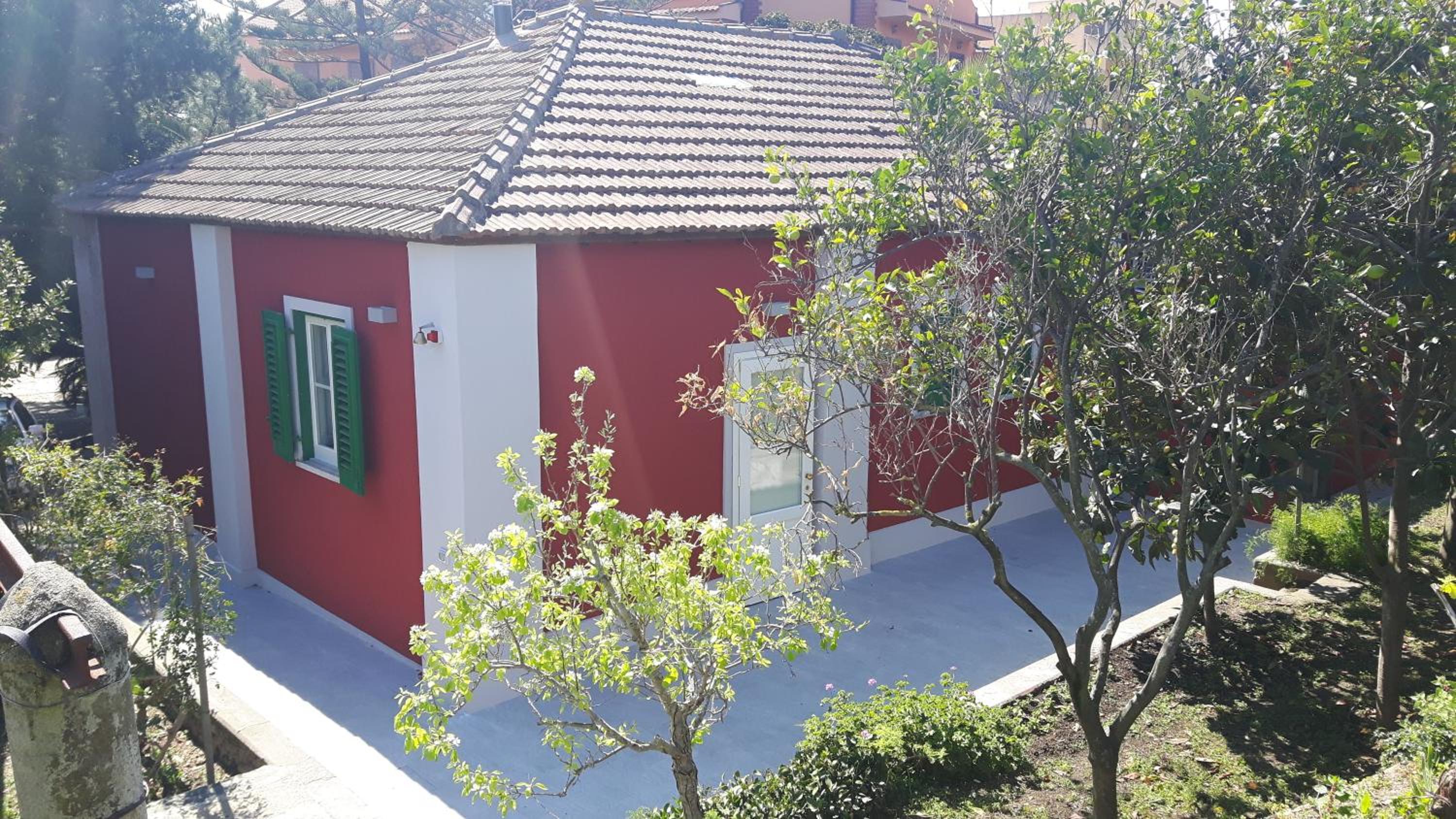 Jardin Labruto, Photo 8