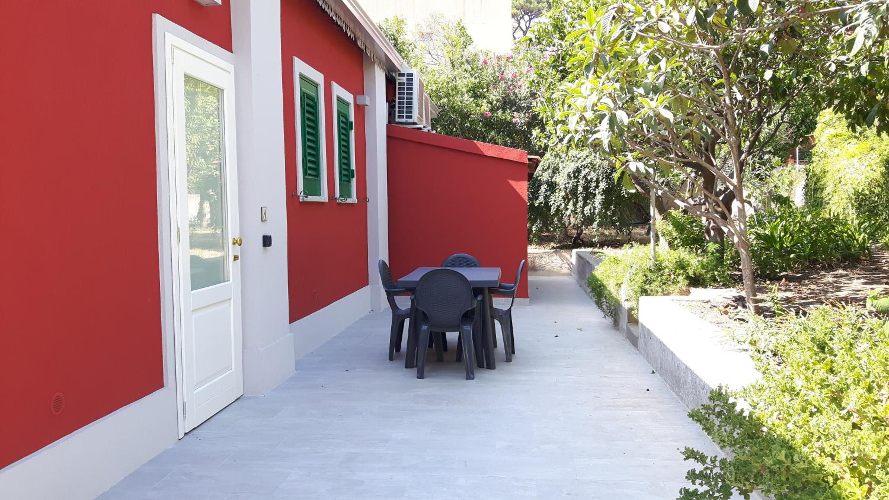 Jardin Labruto, Photo 11