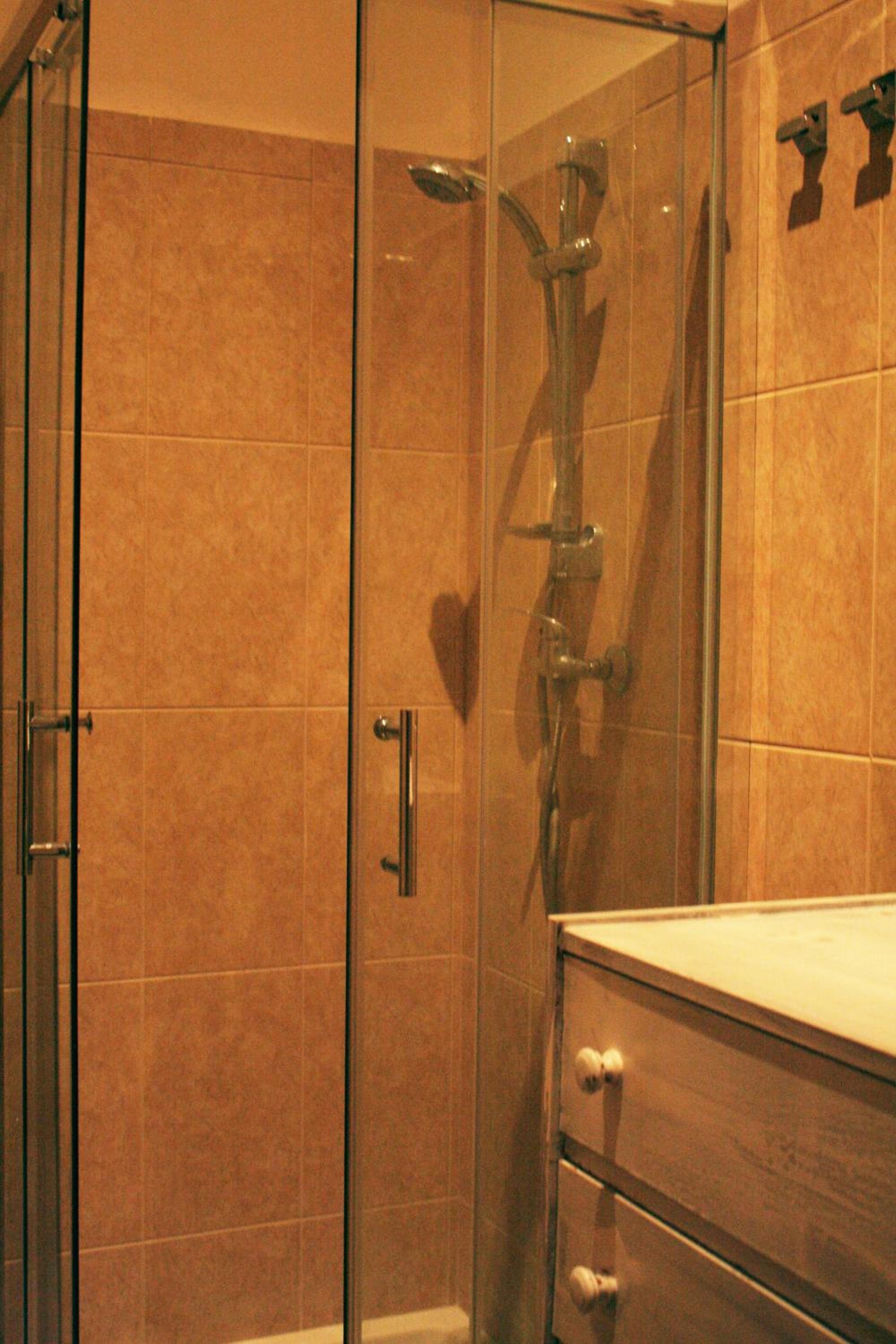 Twin Room photo 3