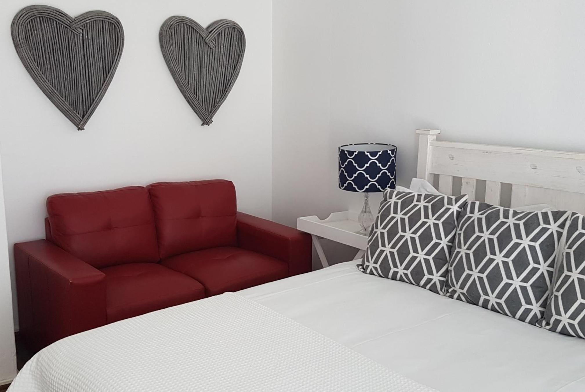 Superior Double Room photo 3