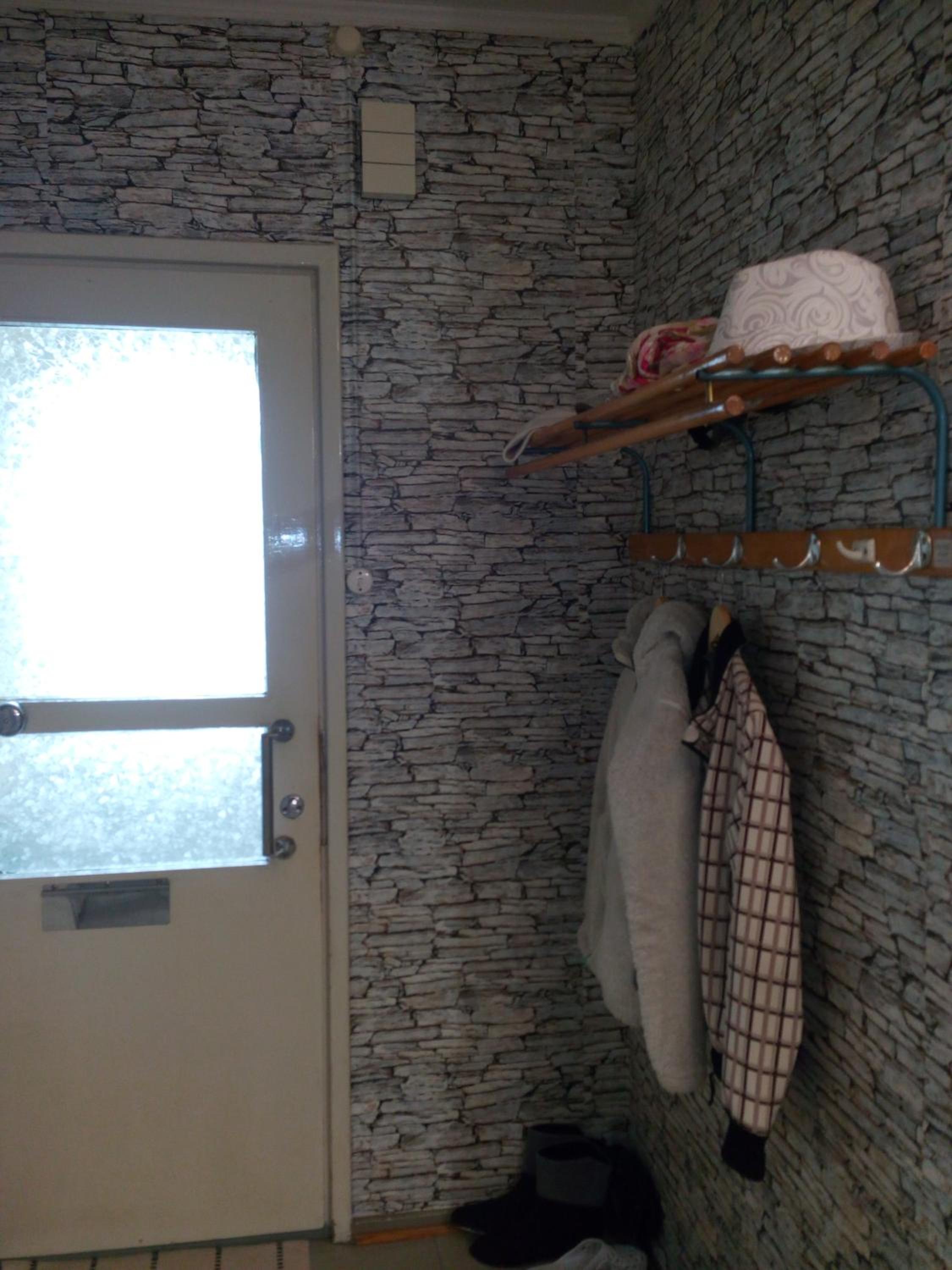 Standard Quadruple Room - Photo 5