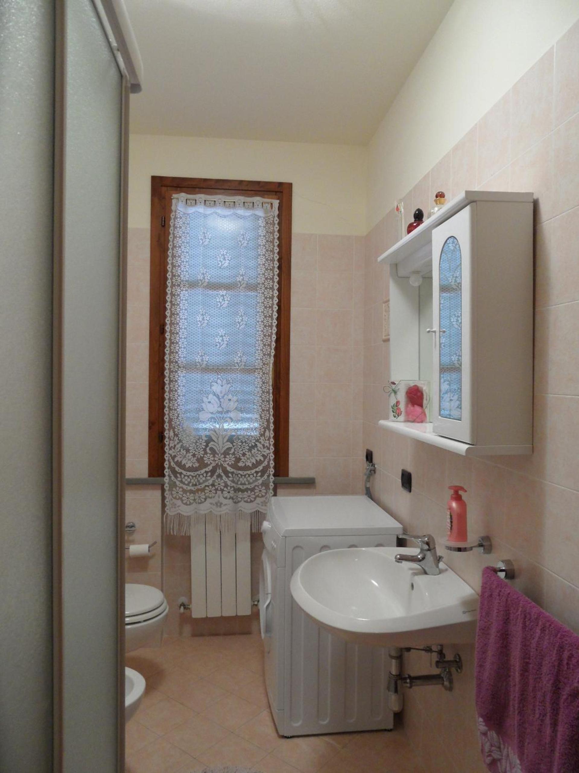 Apartment with Garden View photo 2