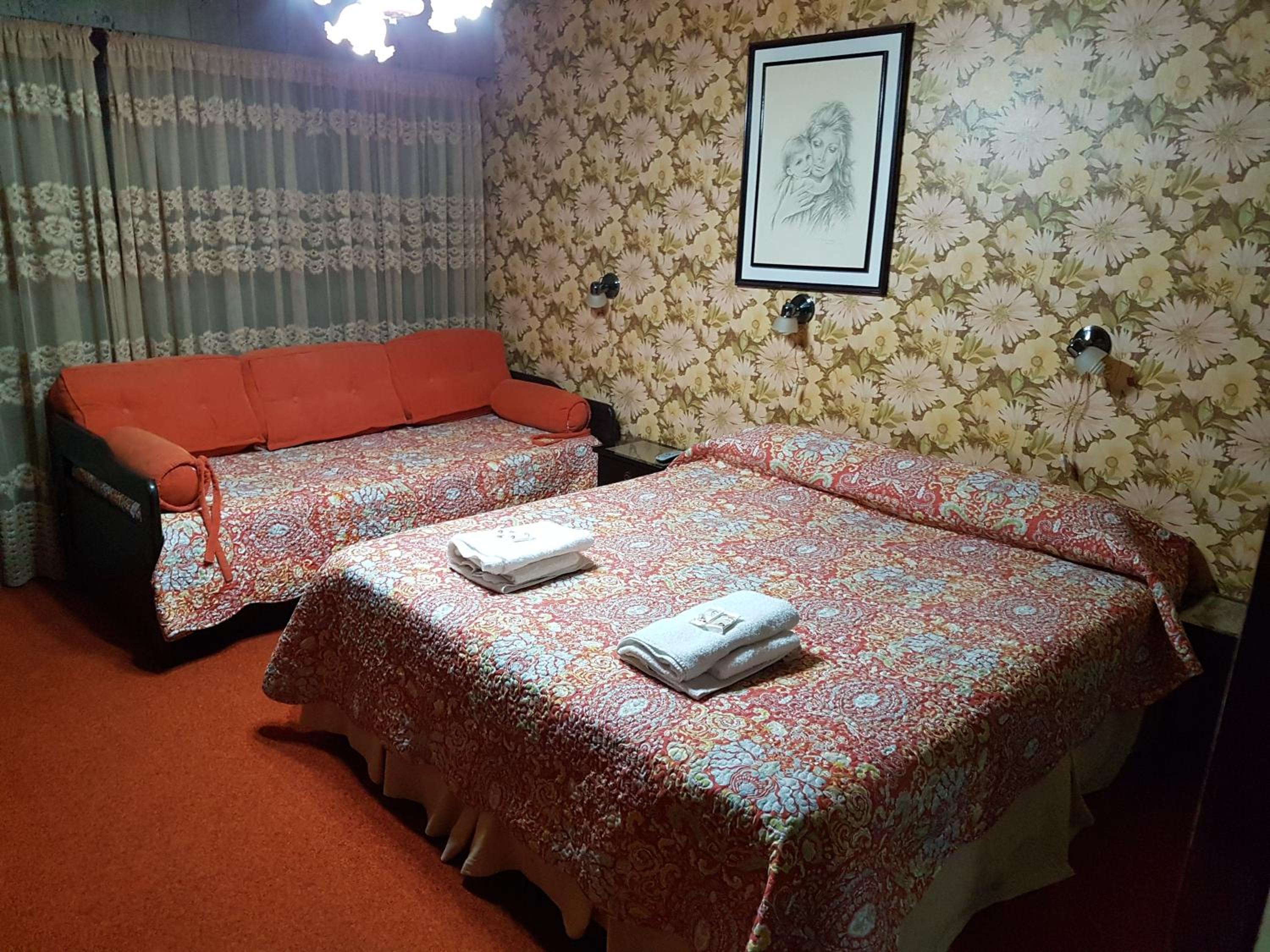Family Room photo 2