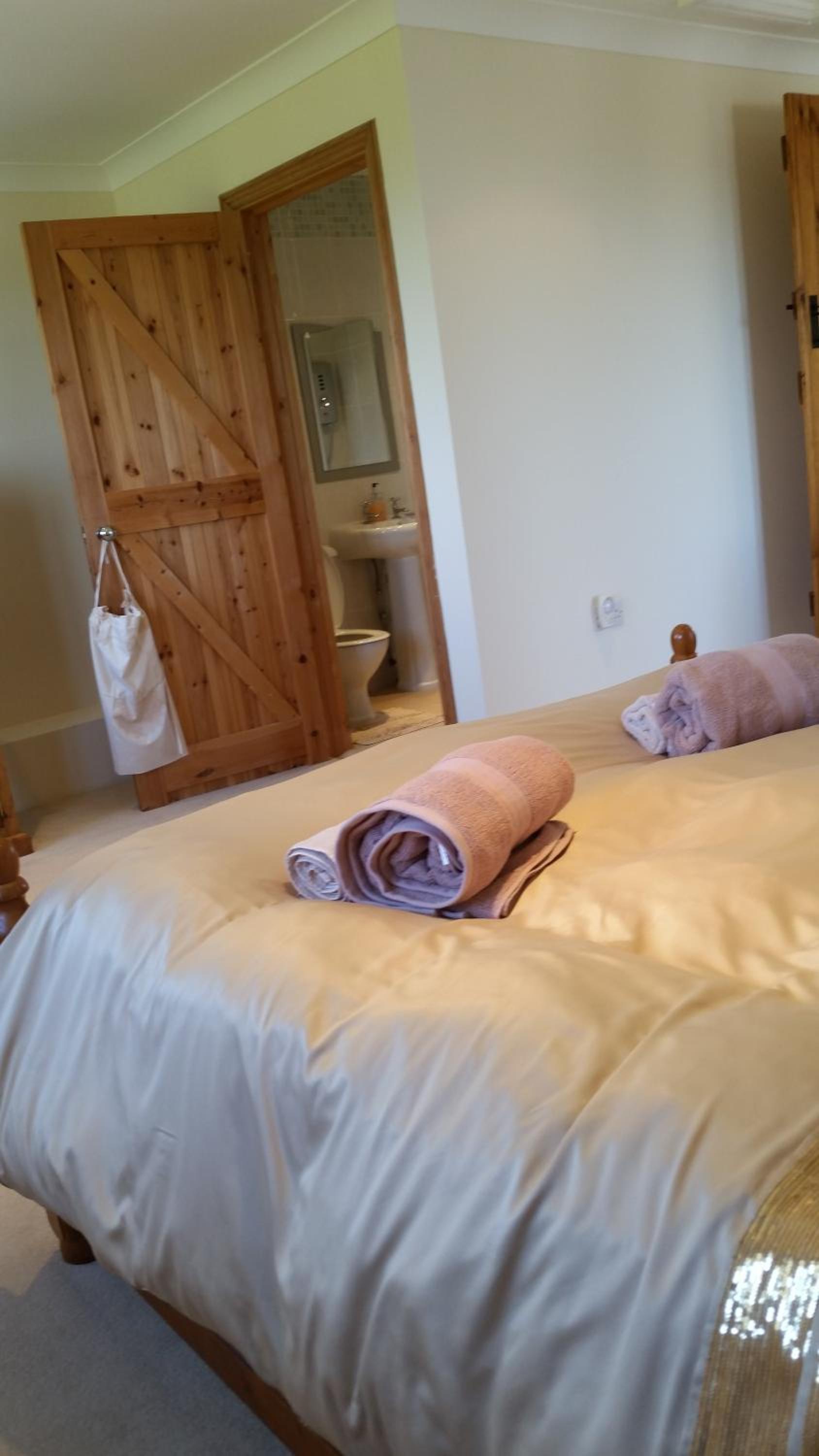 Vacation Home photo 1
