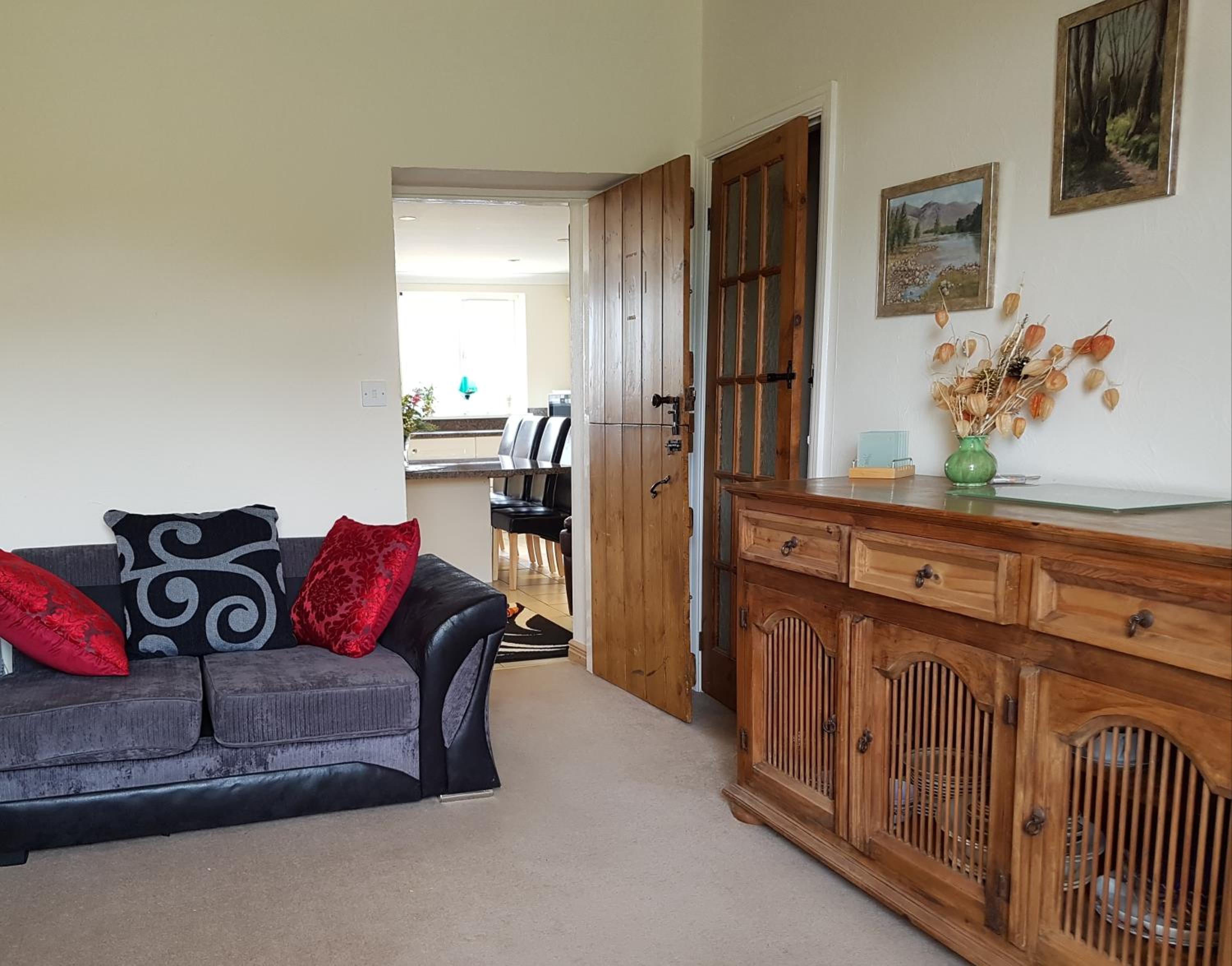 Vacation Home photo 2