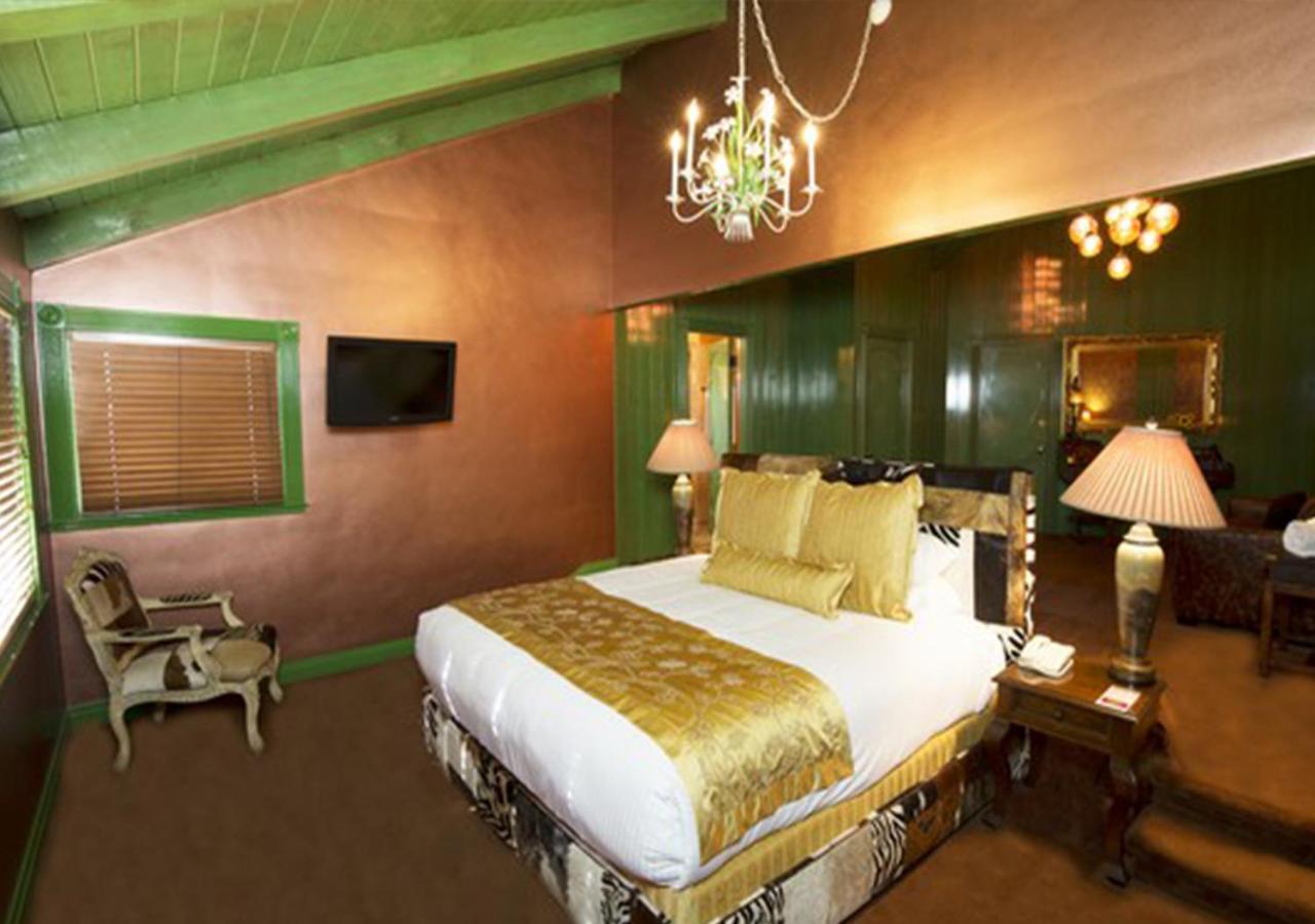 Mountain View - Photo 1