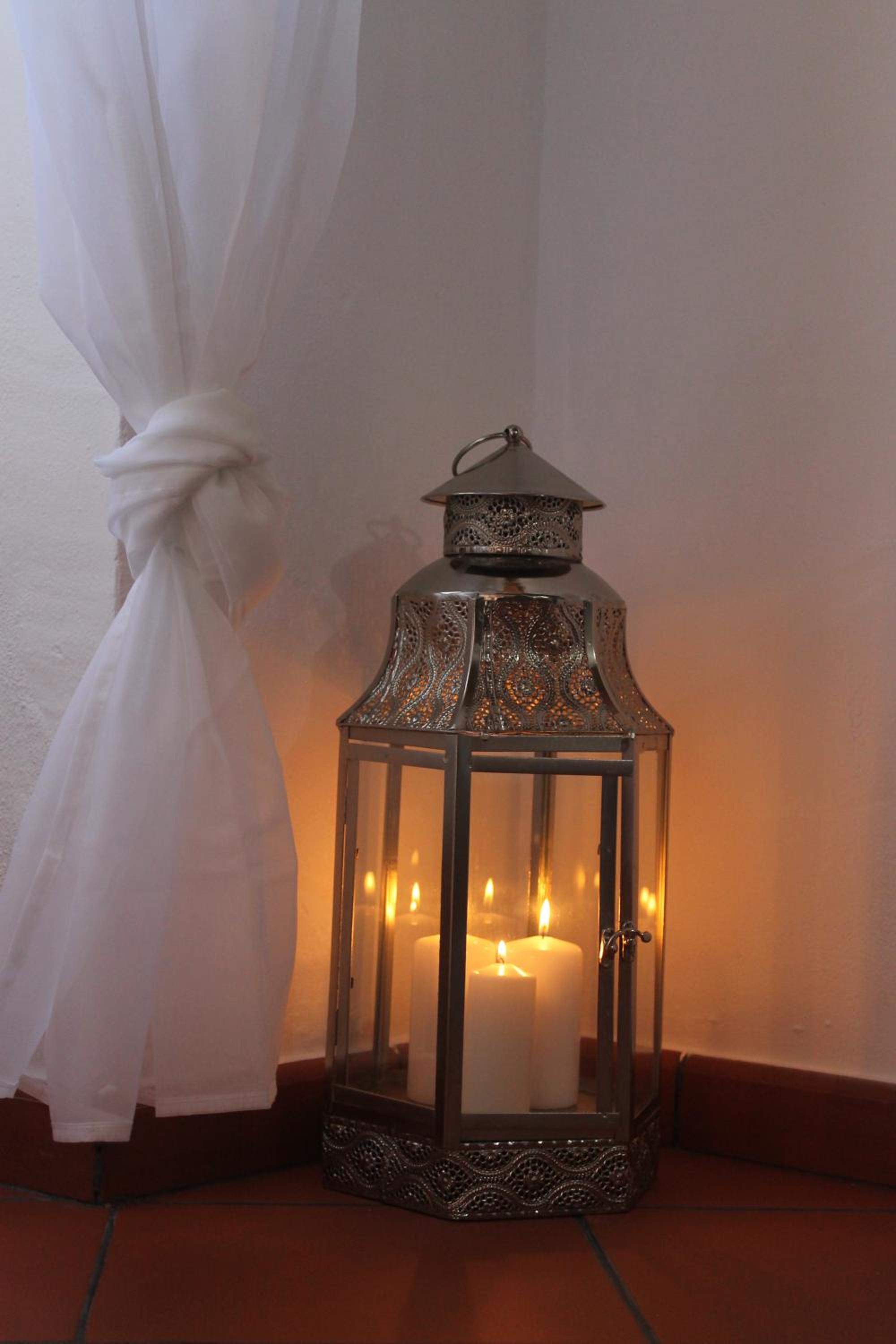 One-Bedroom House - Photo 8