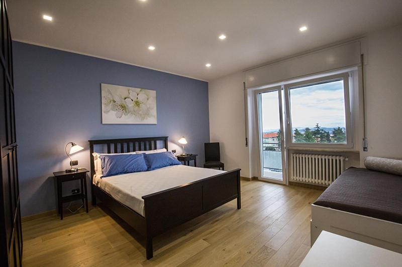 Double Room - Photo 3