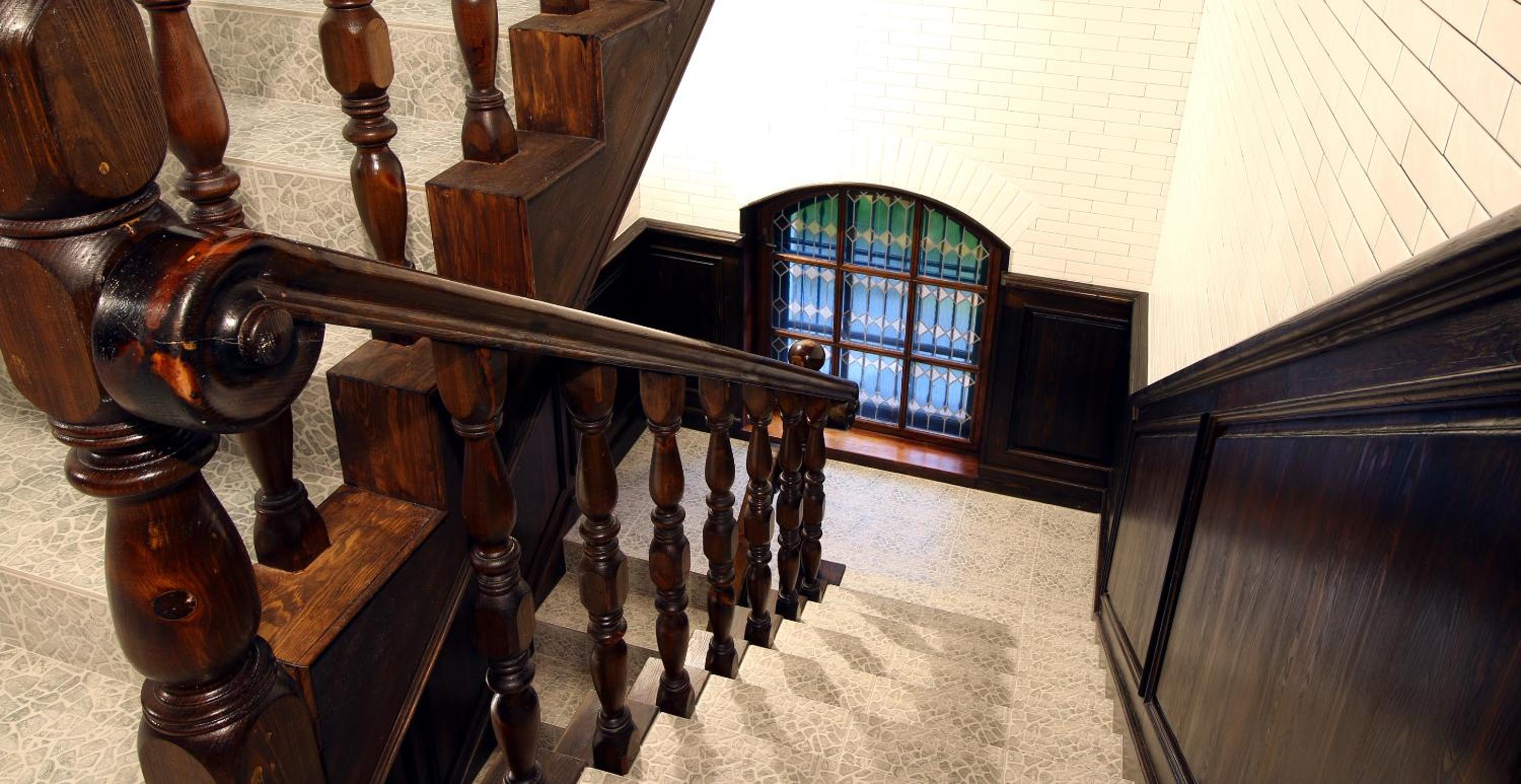 Twin Room - Photo 4