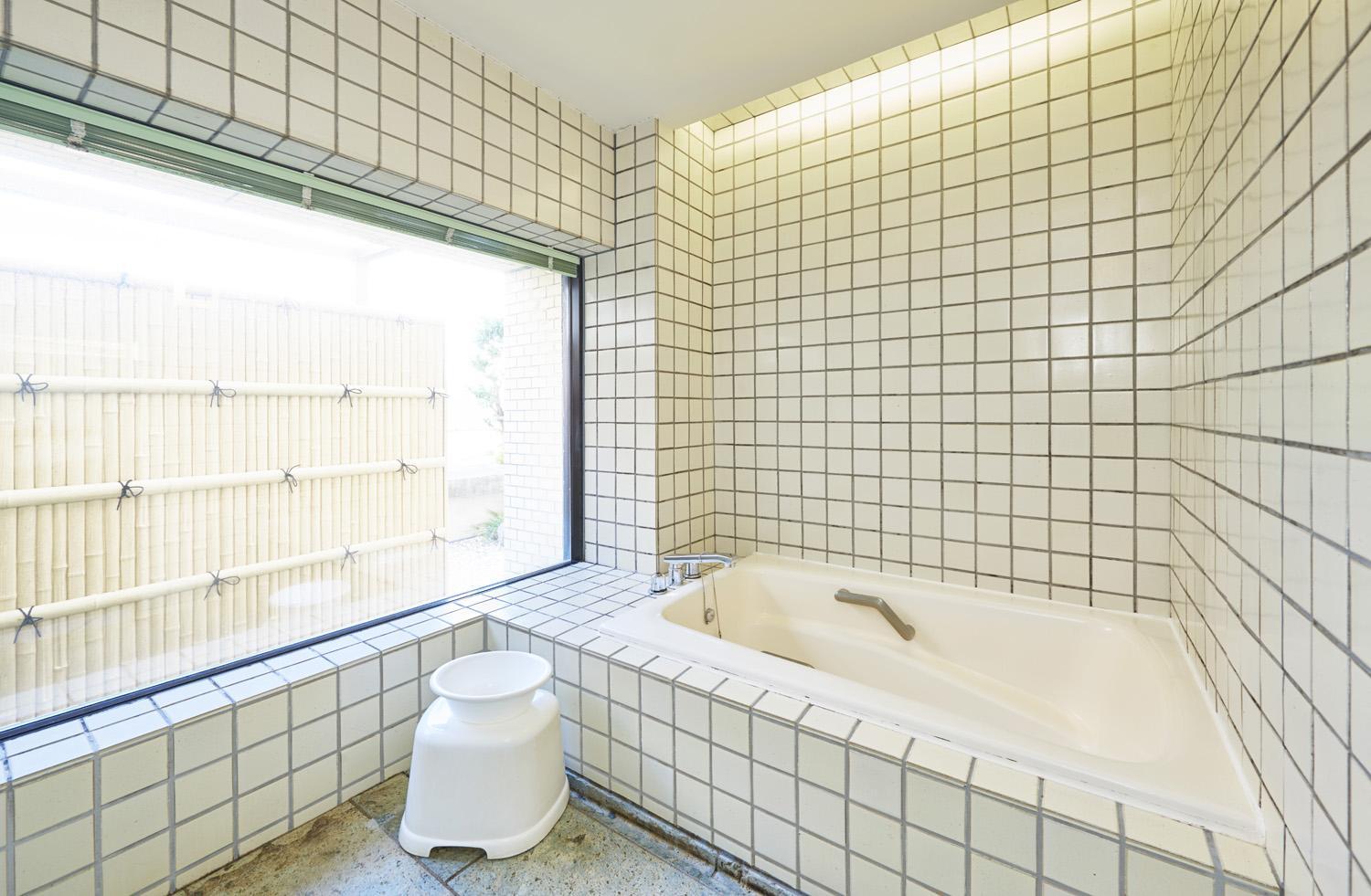Japanese-Style Suite - Non-Smoking - Photo 8