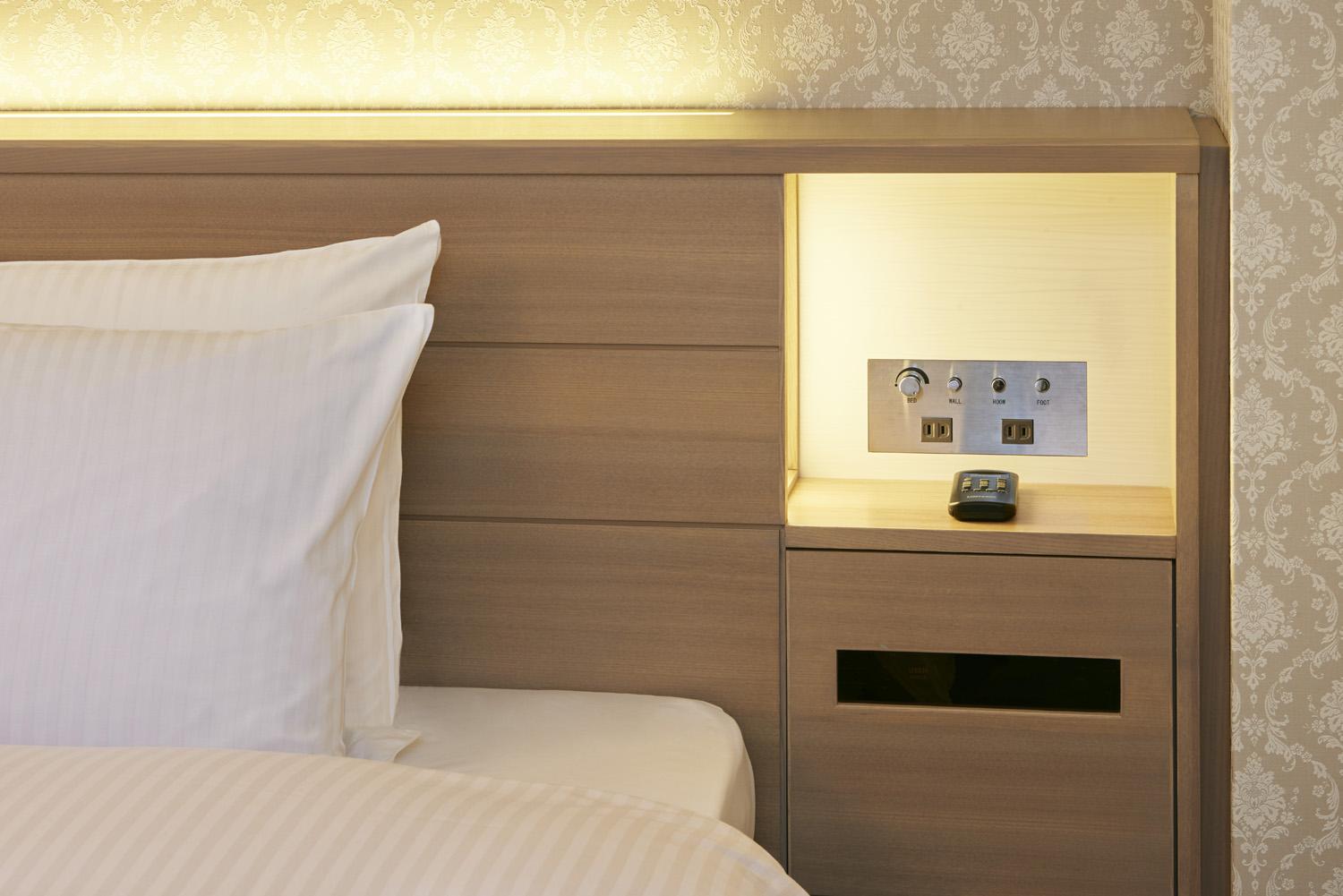 Superior Room - Non-Smoking - Photo 17
