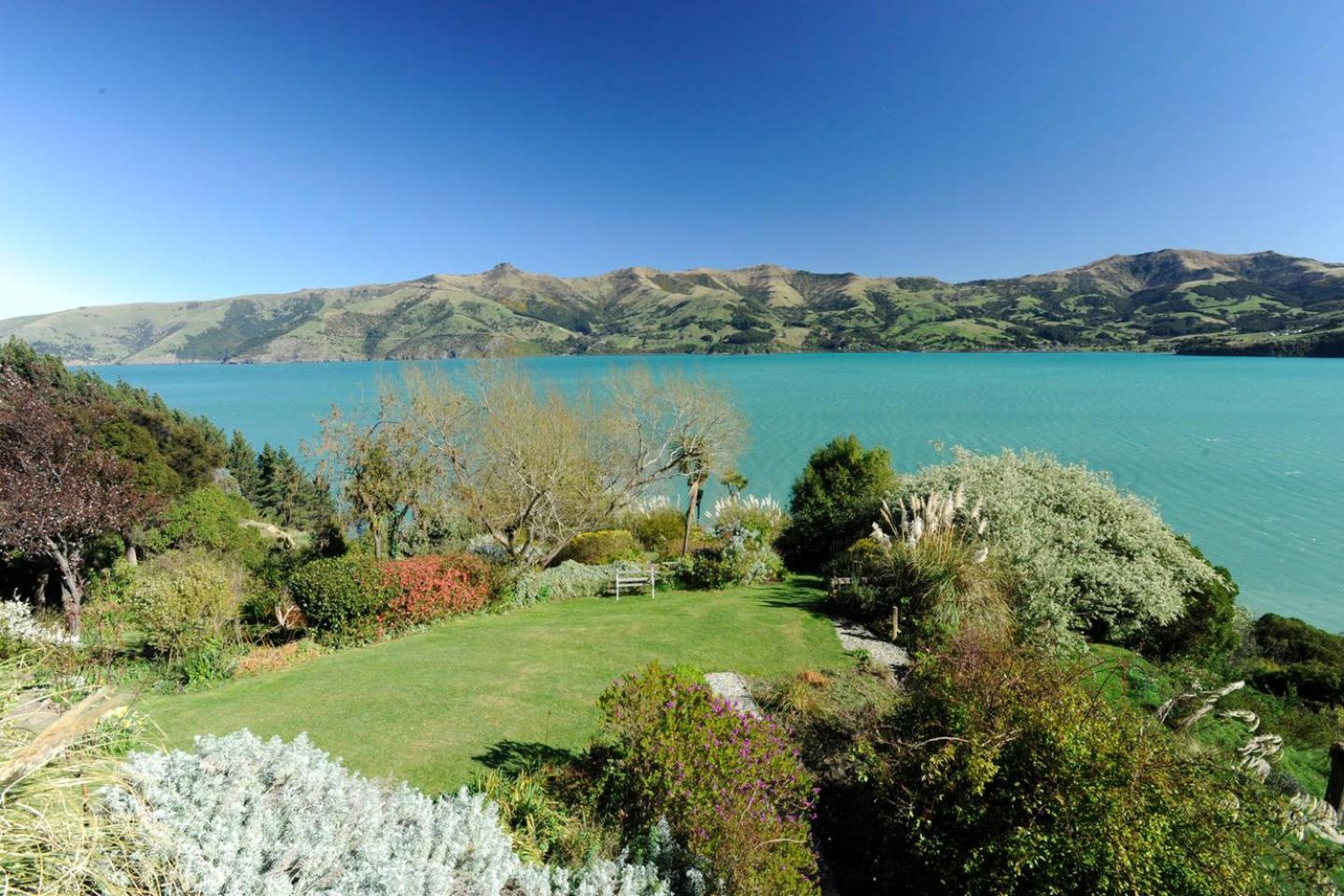 Vacation Home photo 3