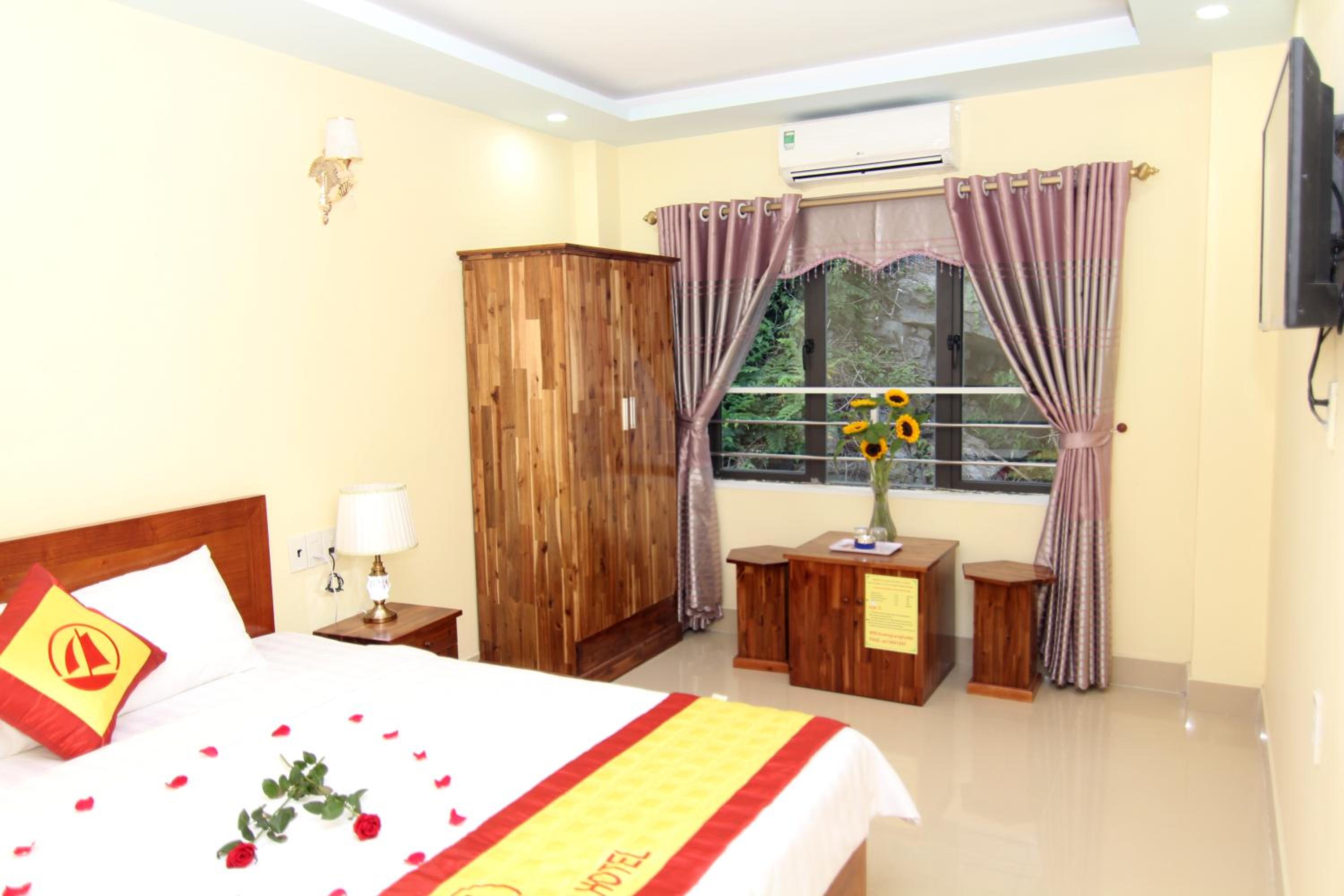 Twin Room photo 3