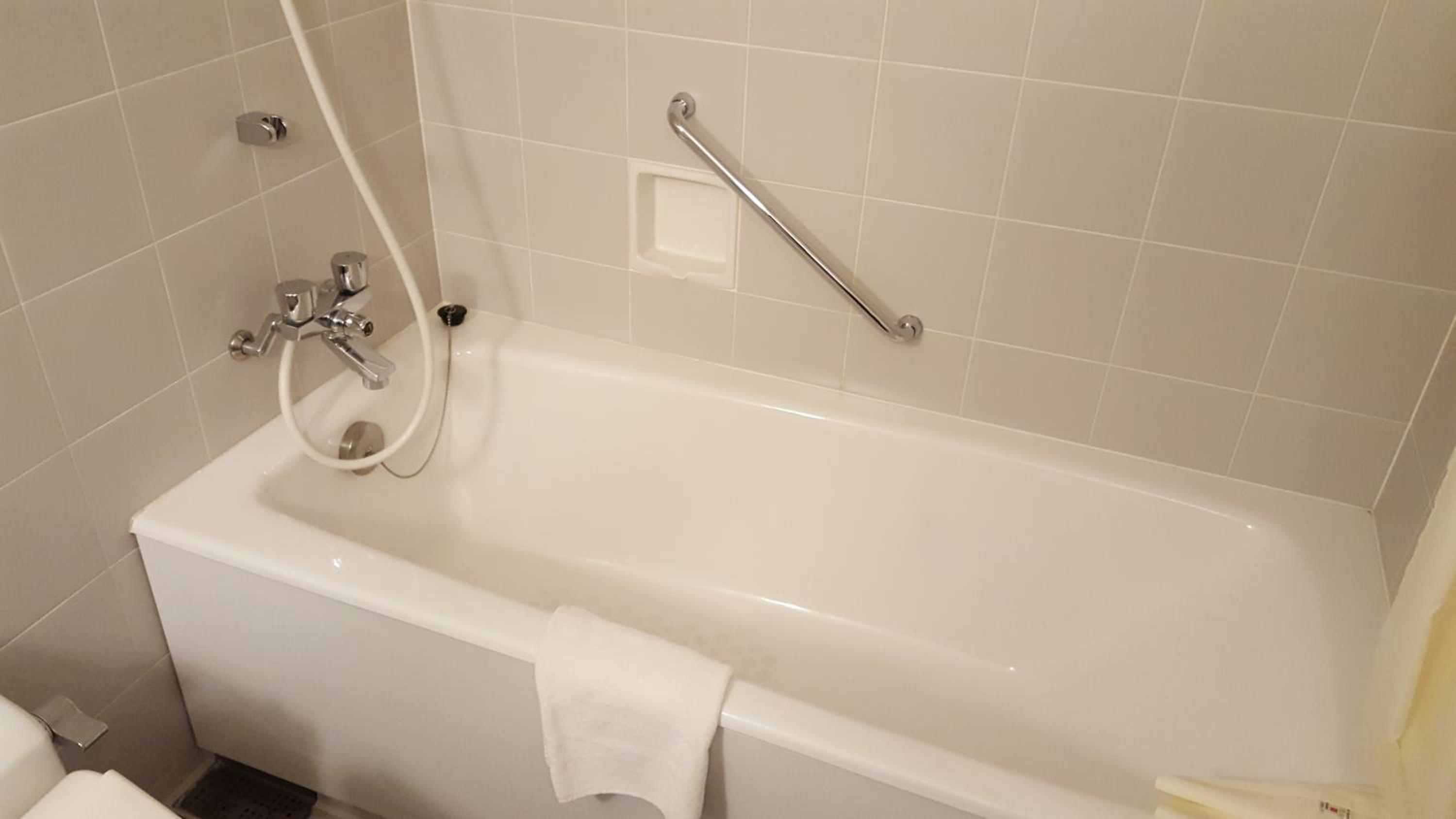 Japanese-Style Suite photo 2
