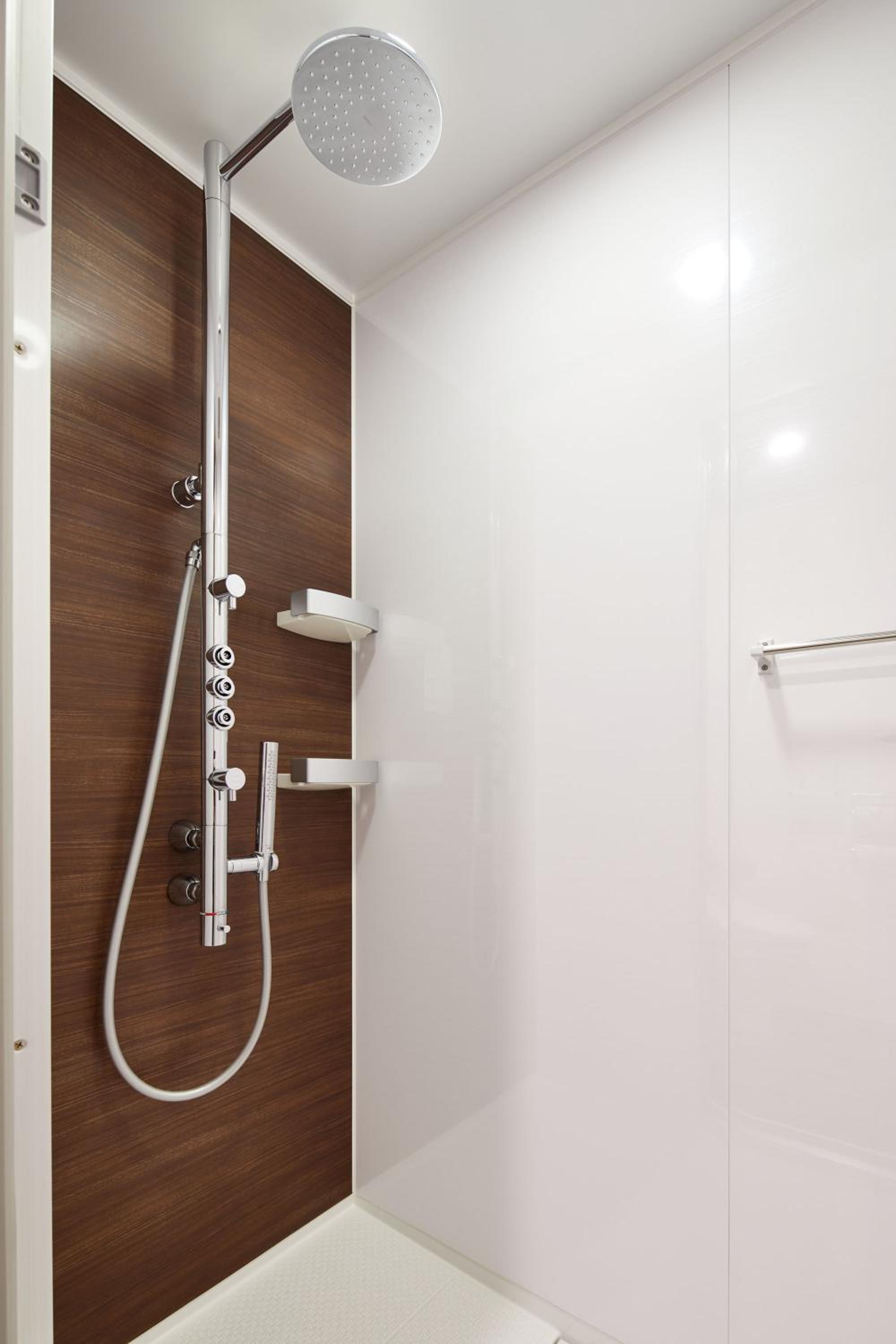 Superior Twin Room - Special Offer photo 3