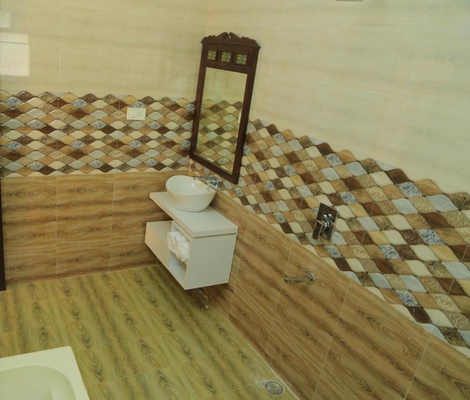 Superior Double Room - Photo 2