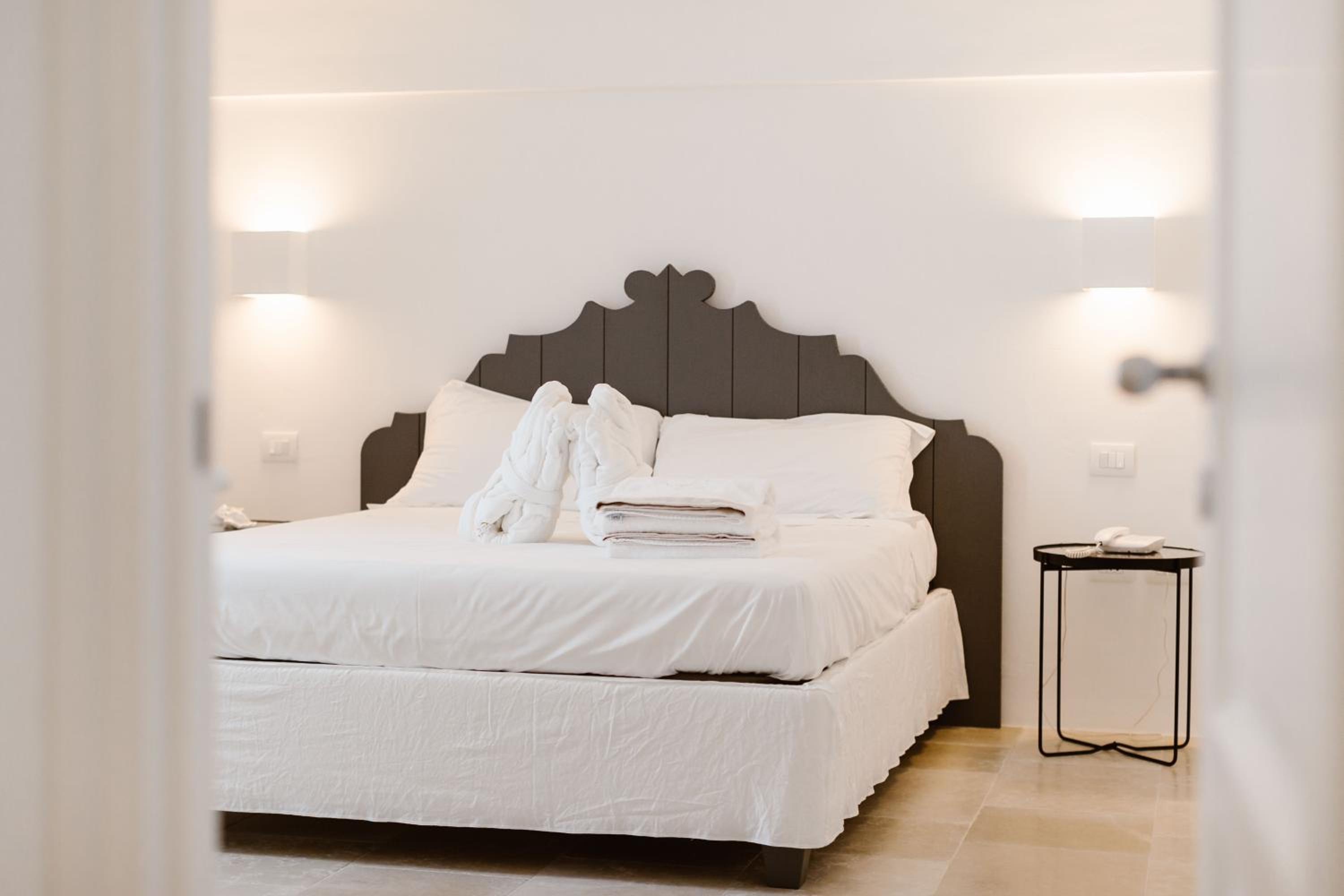 Junior Suite - Photo 4