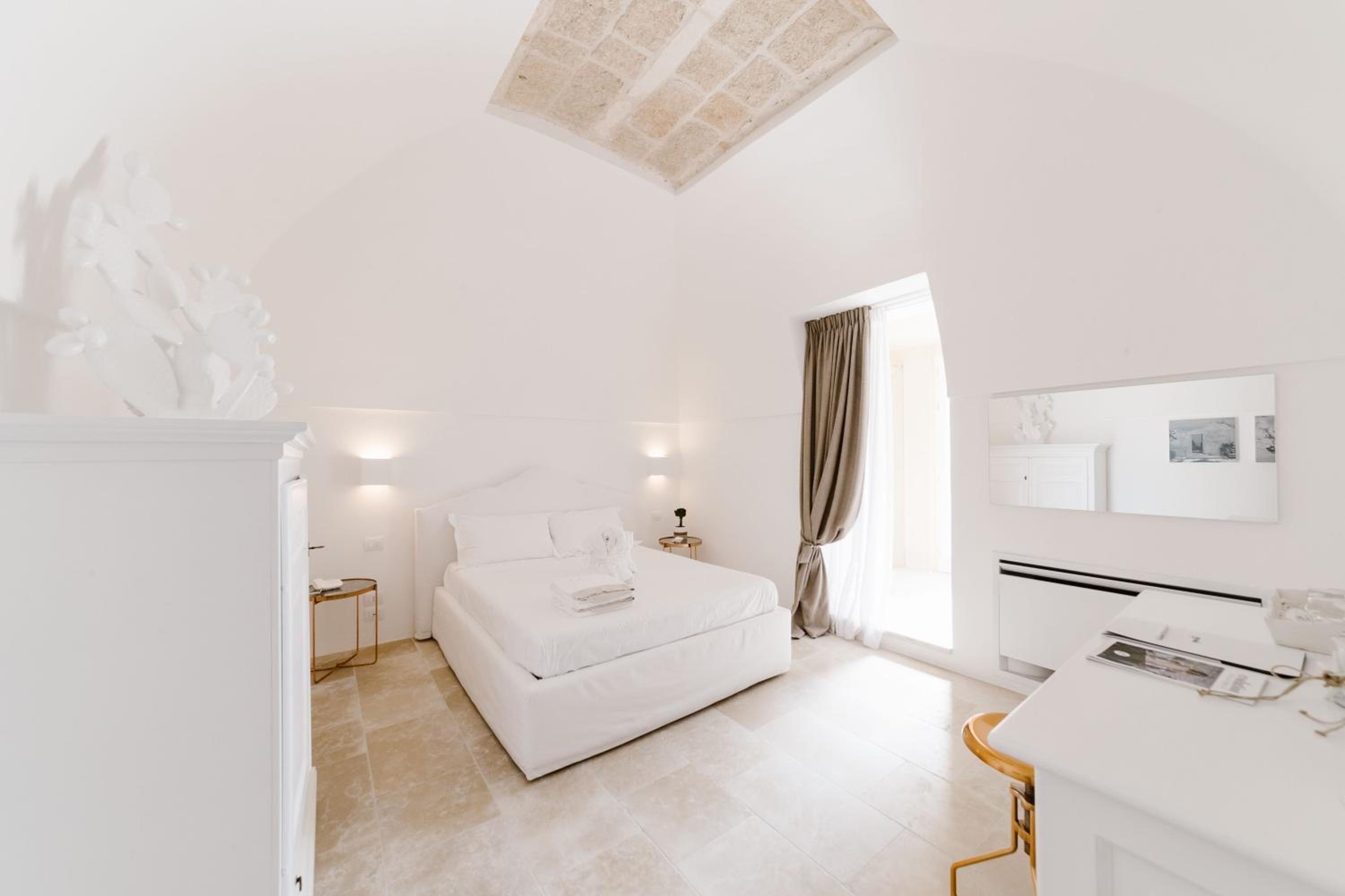 Junior Suite - Photo 3