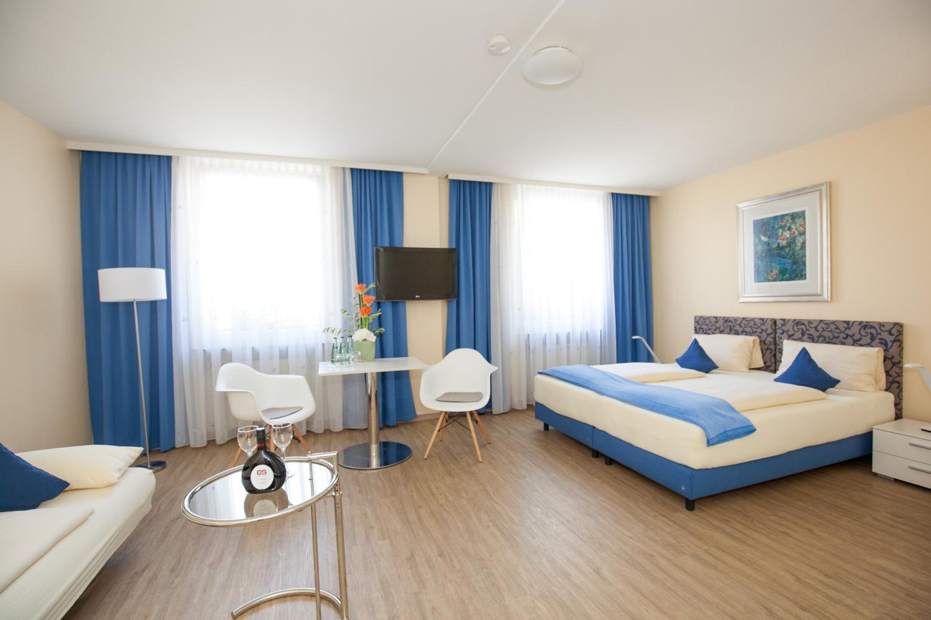 Triple Room - Photo 4
