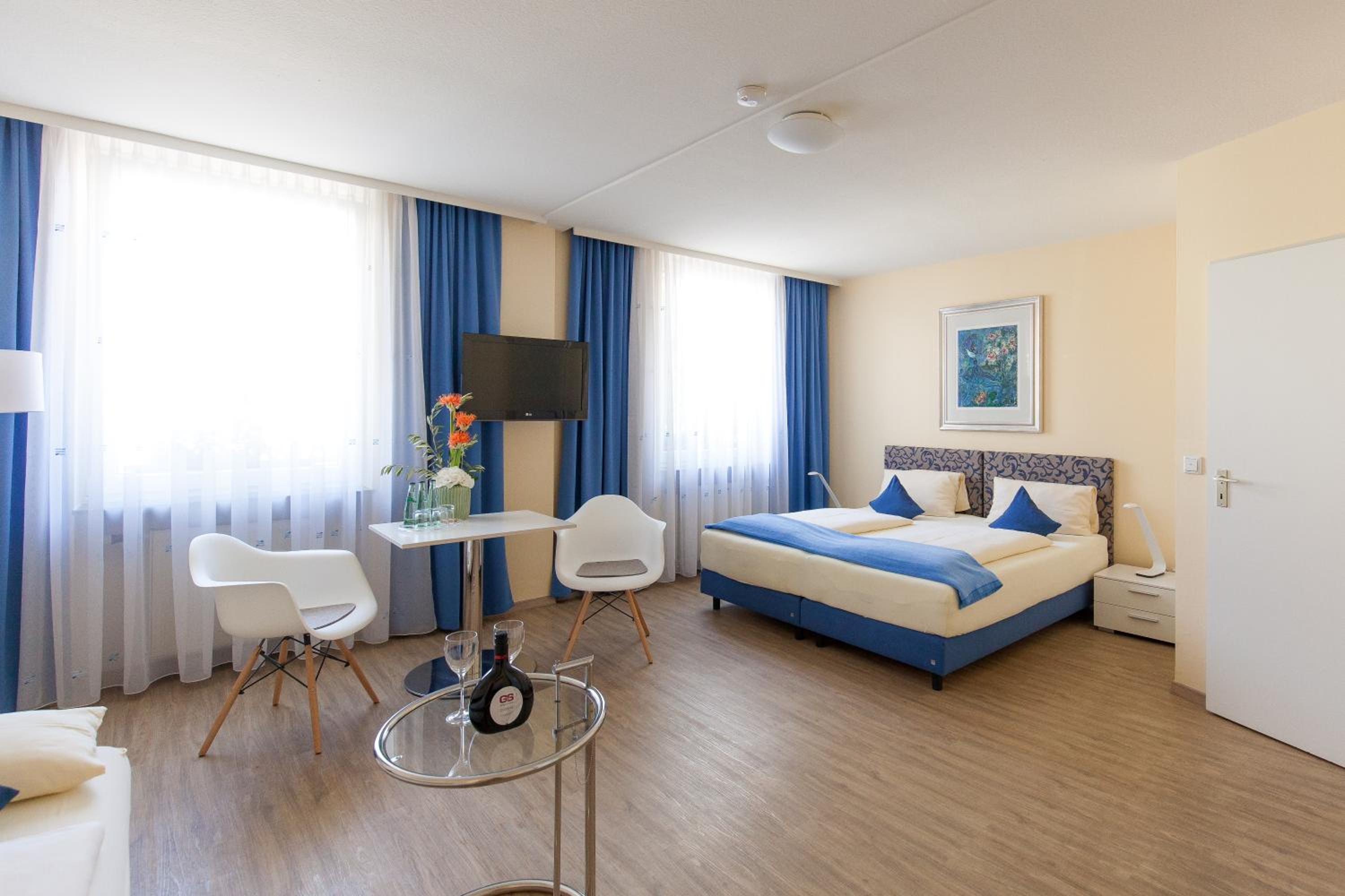 Triple Room - Photo 3