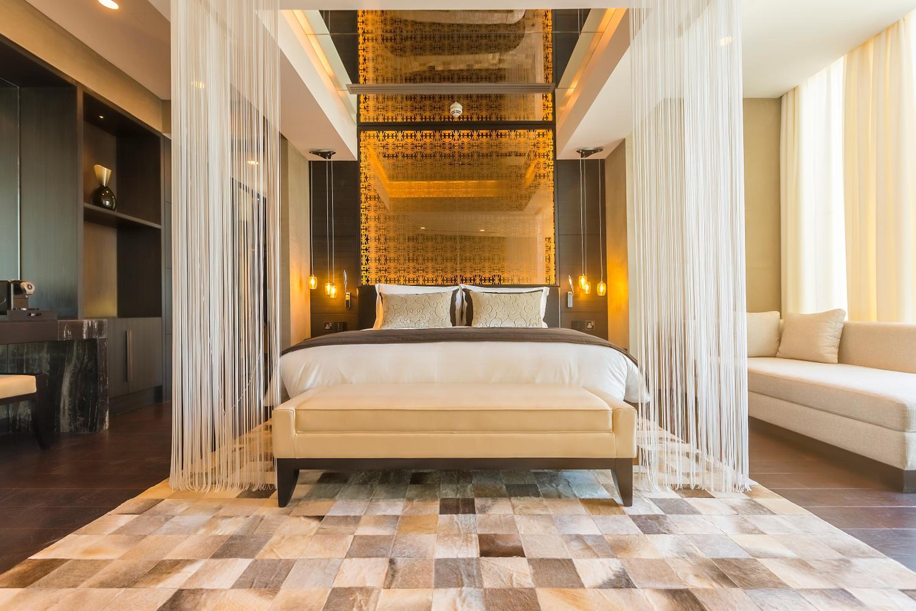 Royal Suite Boulevard View photo 1