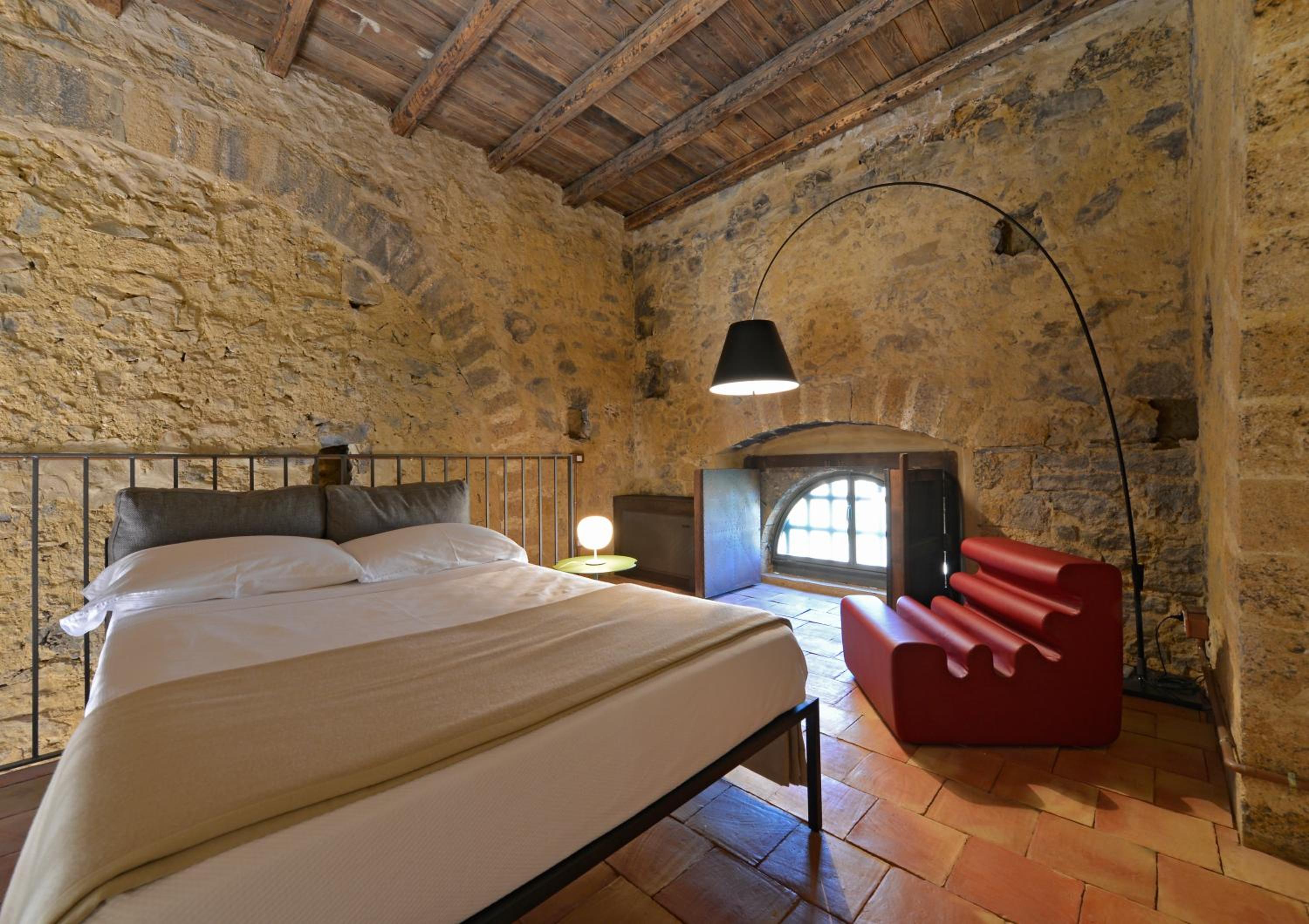 Junior Suite - Split Level photo 2