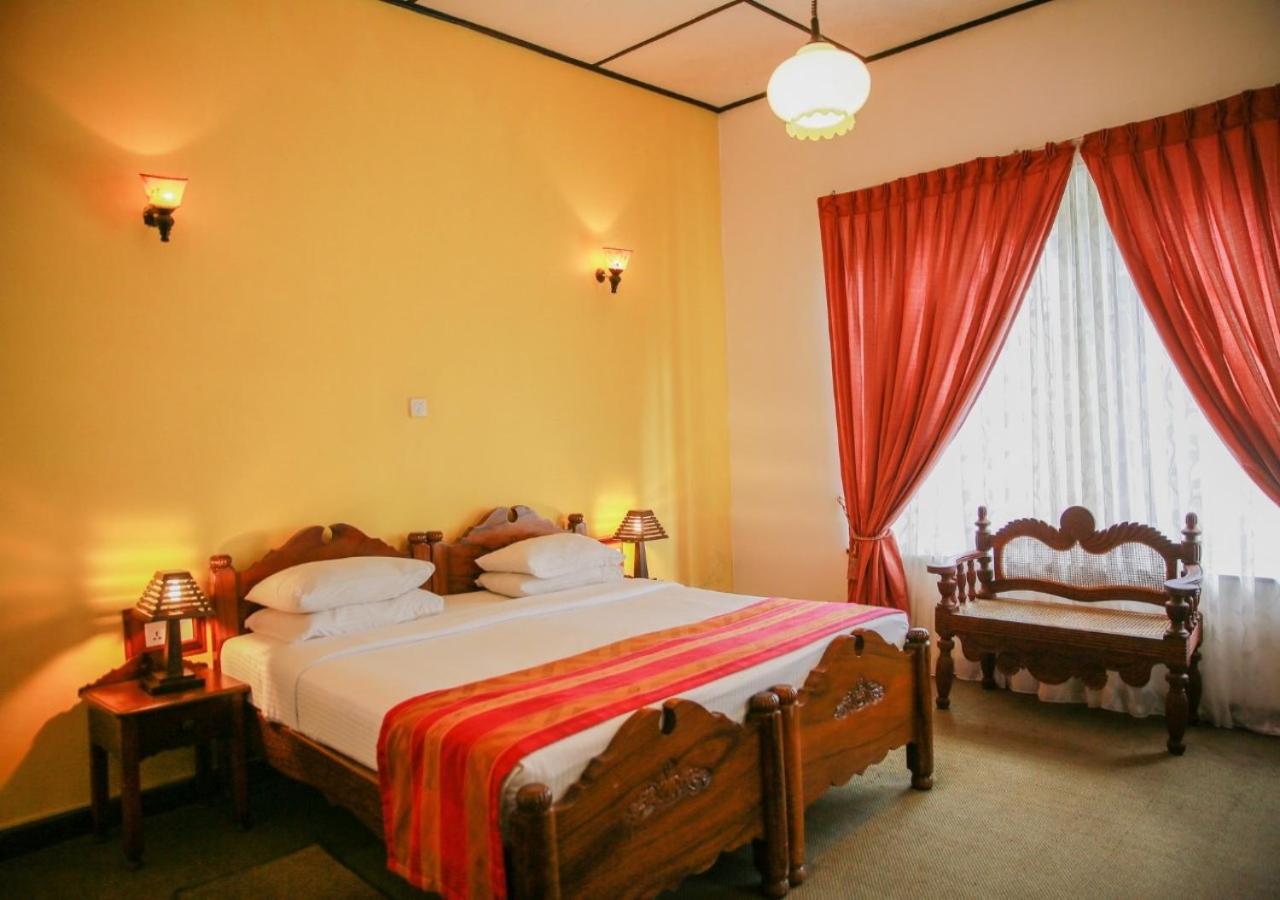 Superior Room with Bathtub photo 1