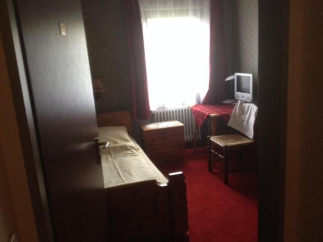 Single Room photo 1