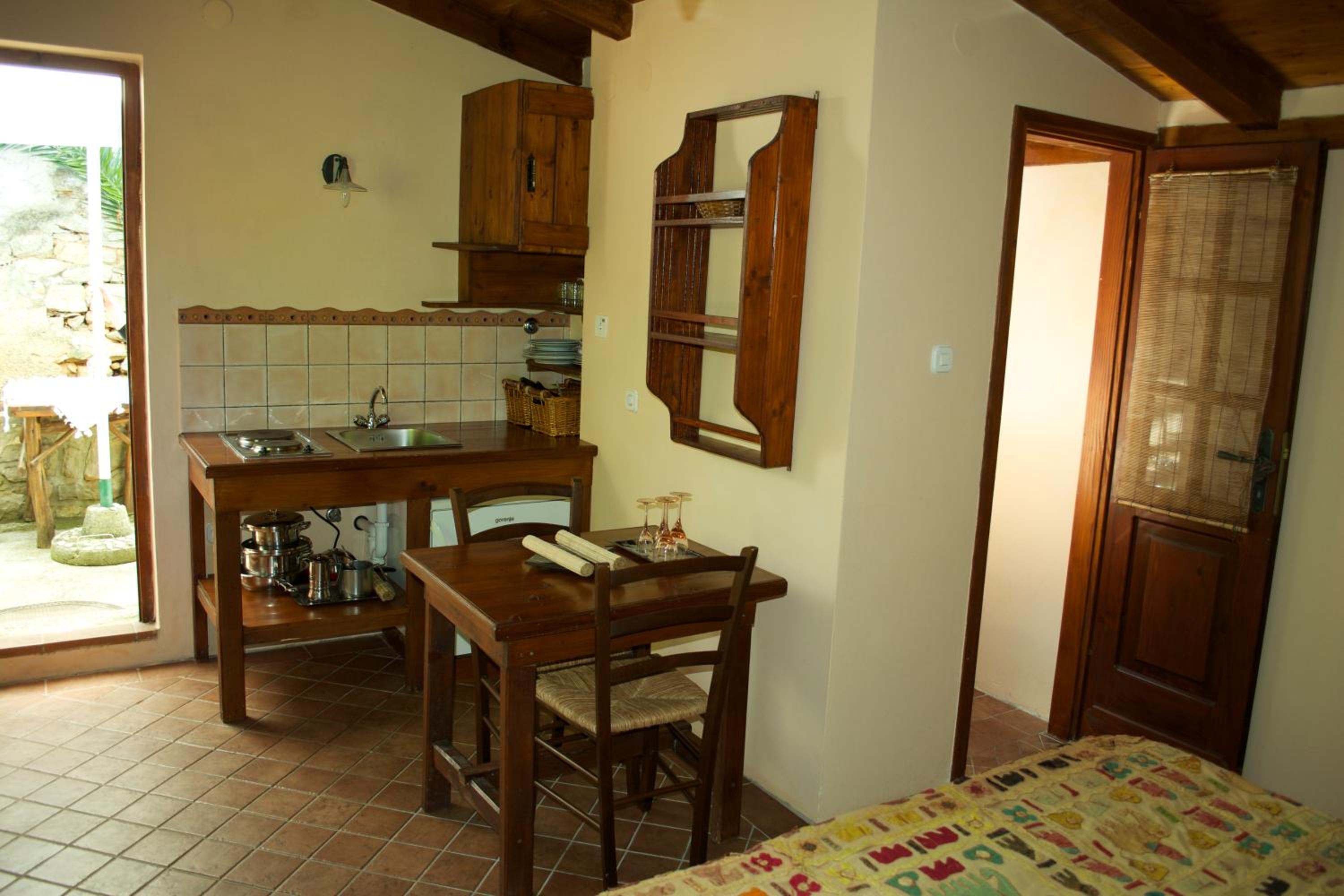Studio photo 3