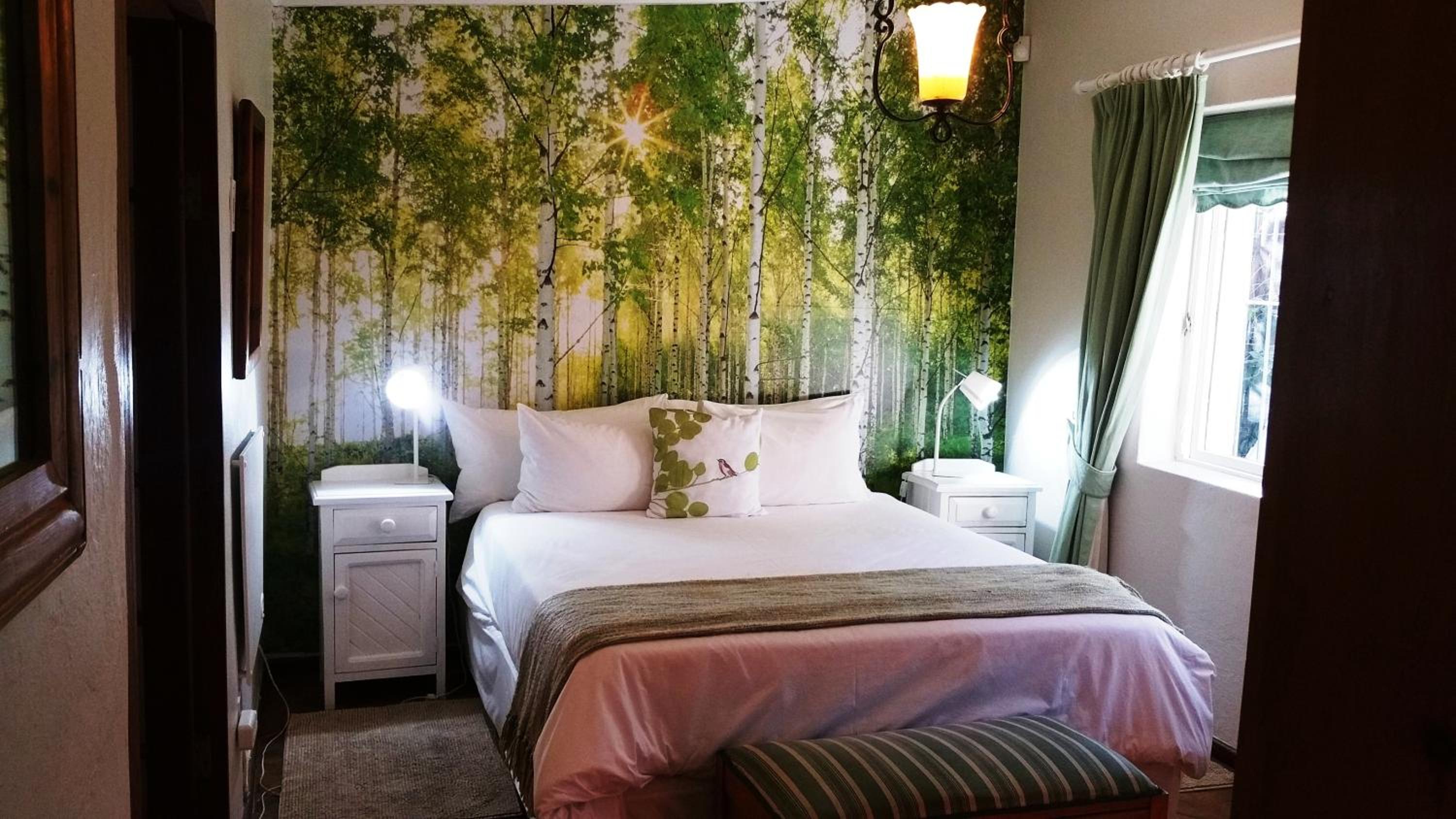 Oak Tree Cottage photo 2