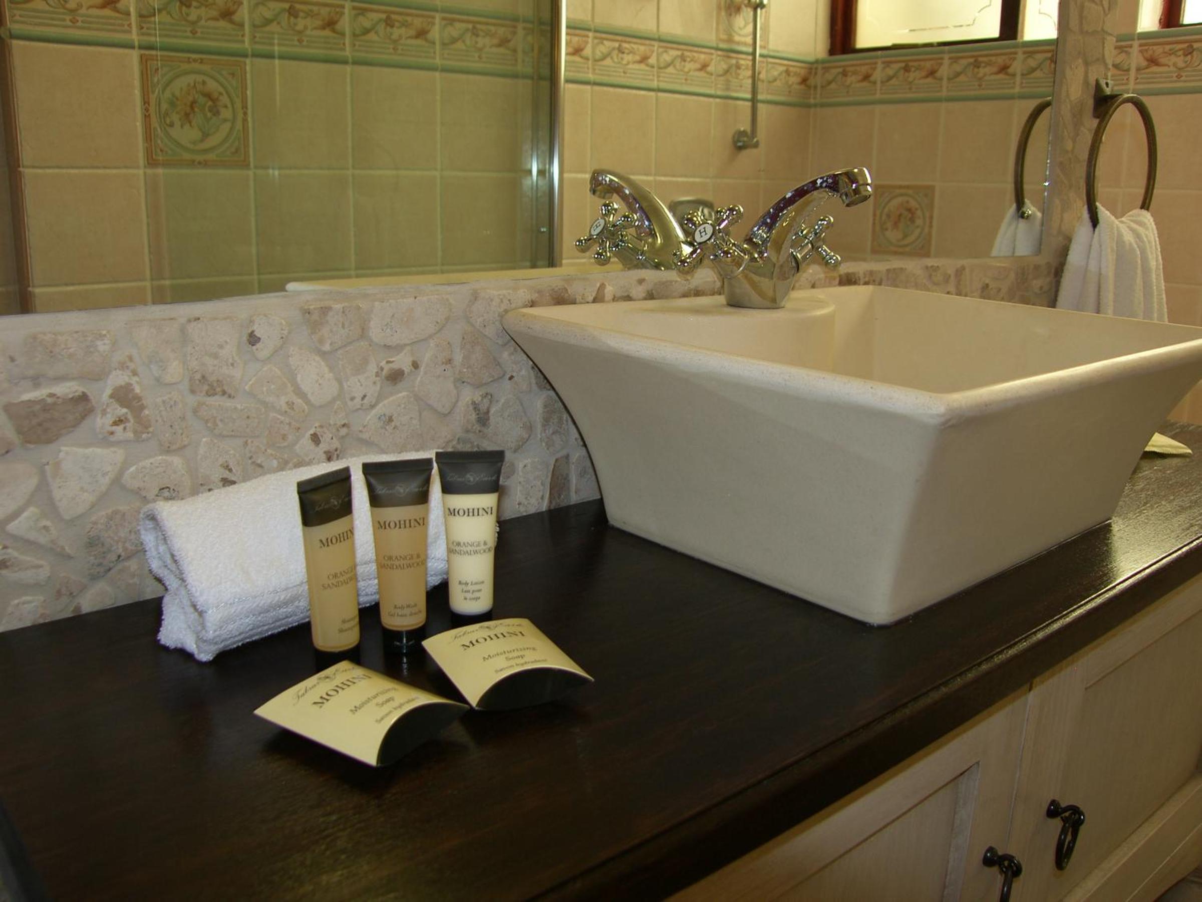 Willow Suite photo 3