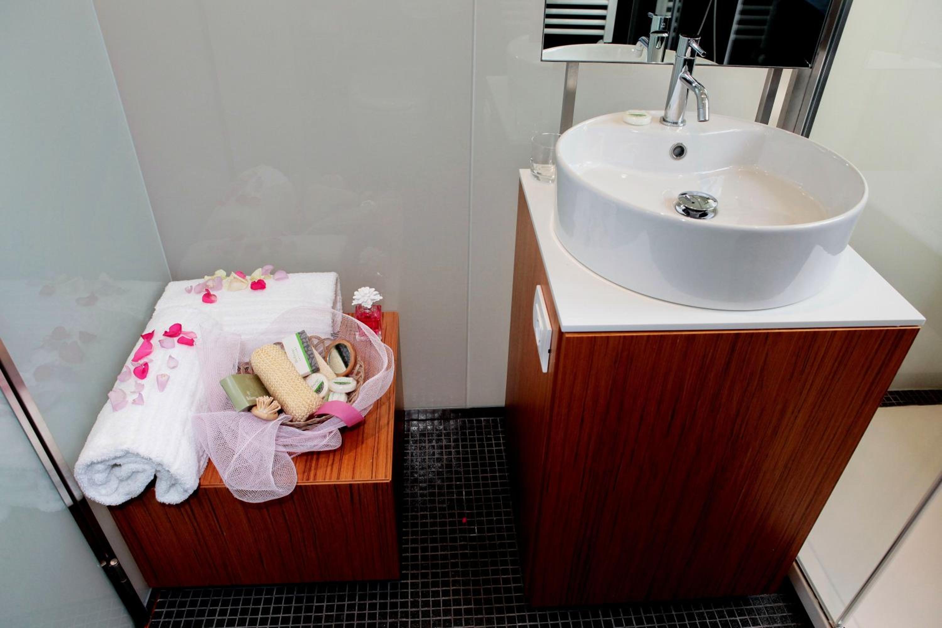 Junior Suite photo 3