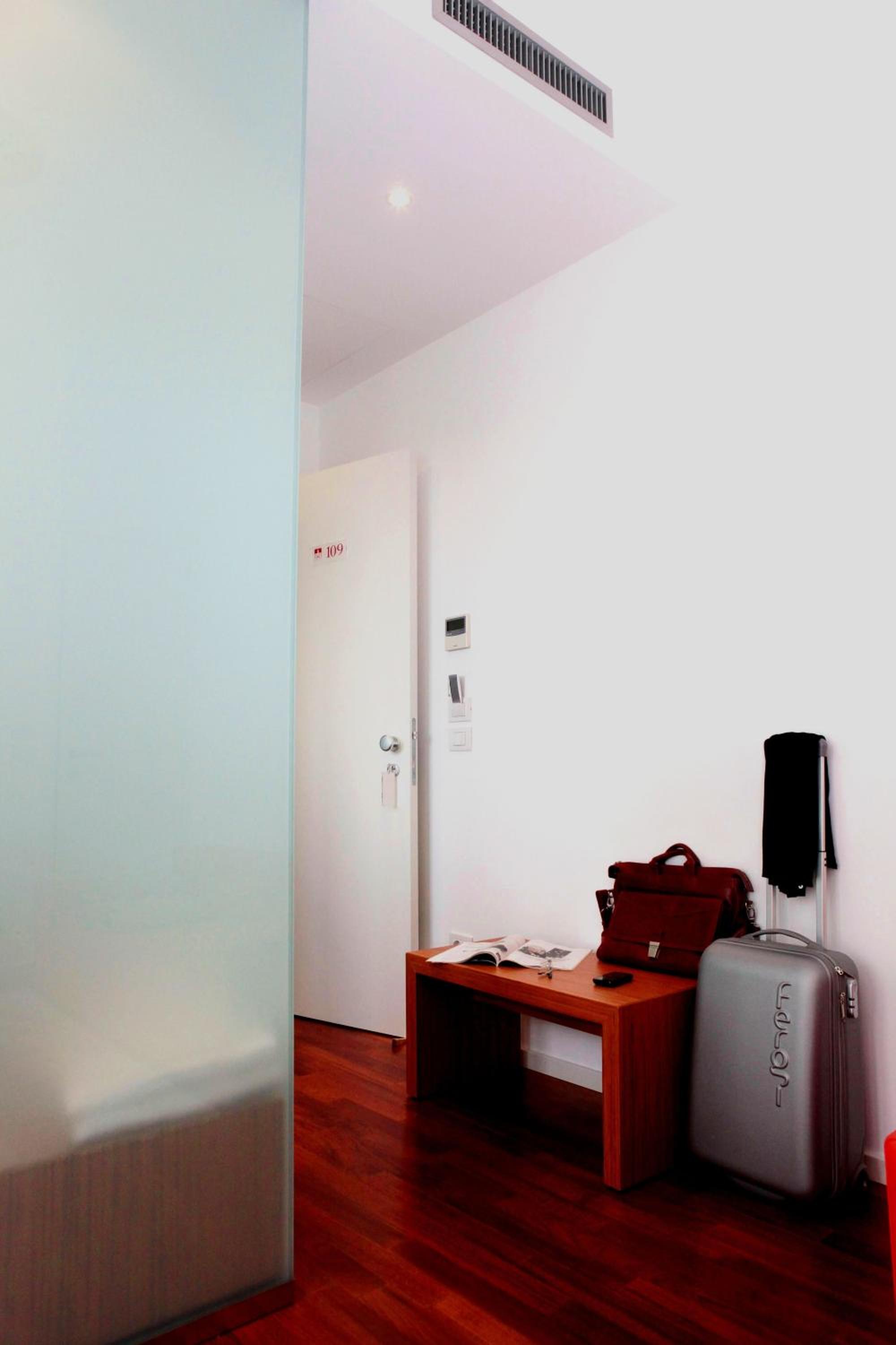 Junior Suite photo 1