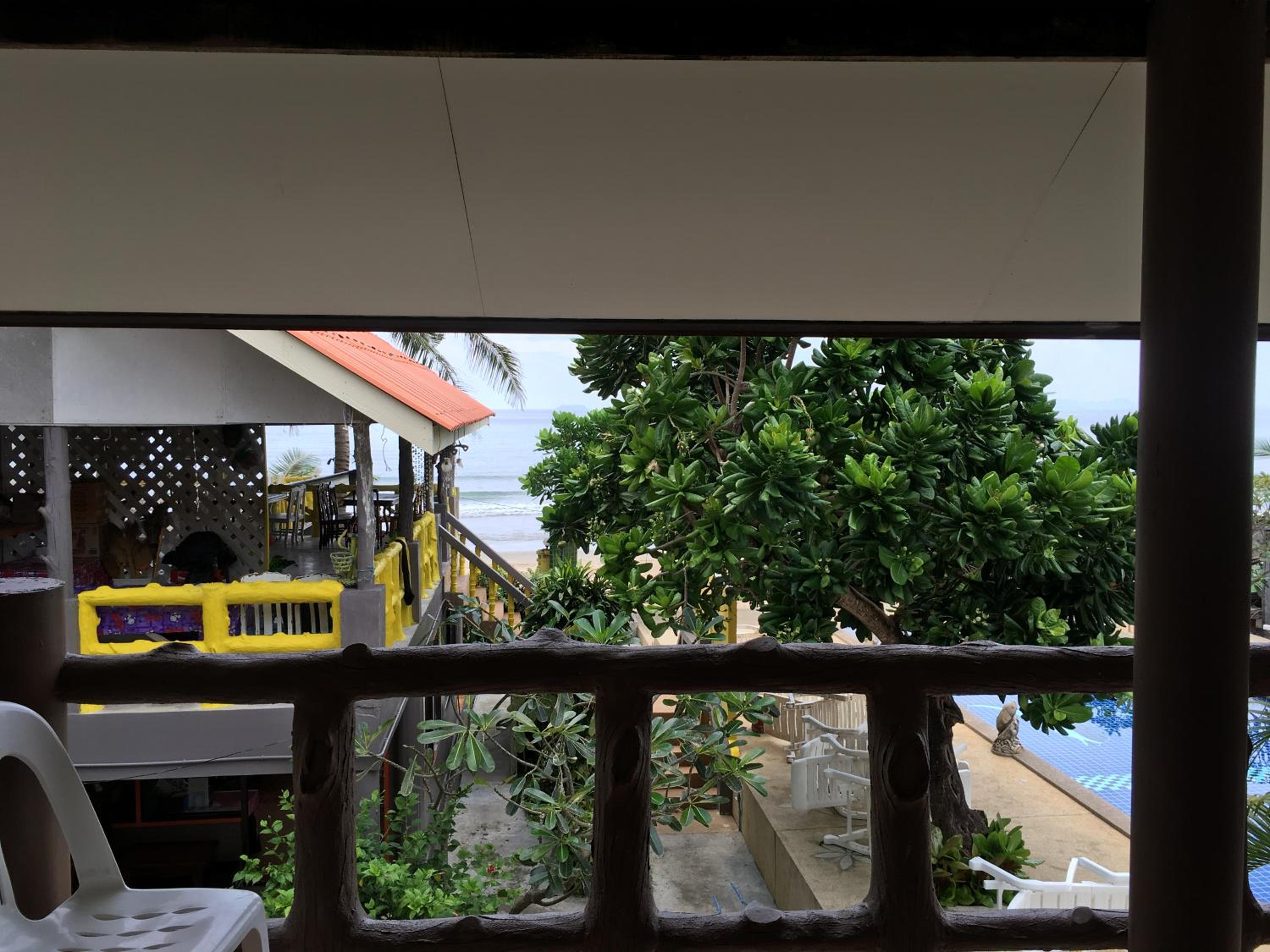 Standard Double Room with Fan photo 3