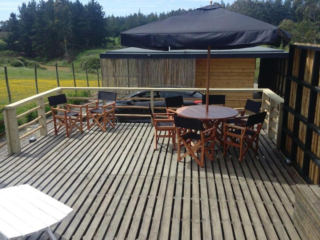 Four-Bedroom House photo 1