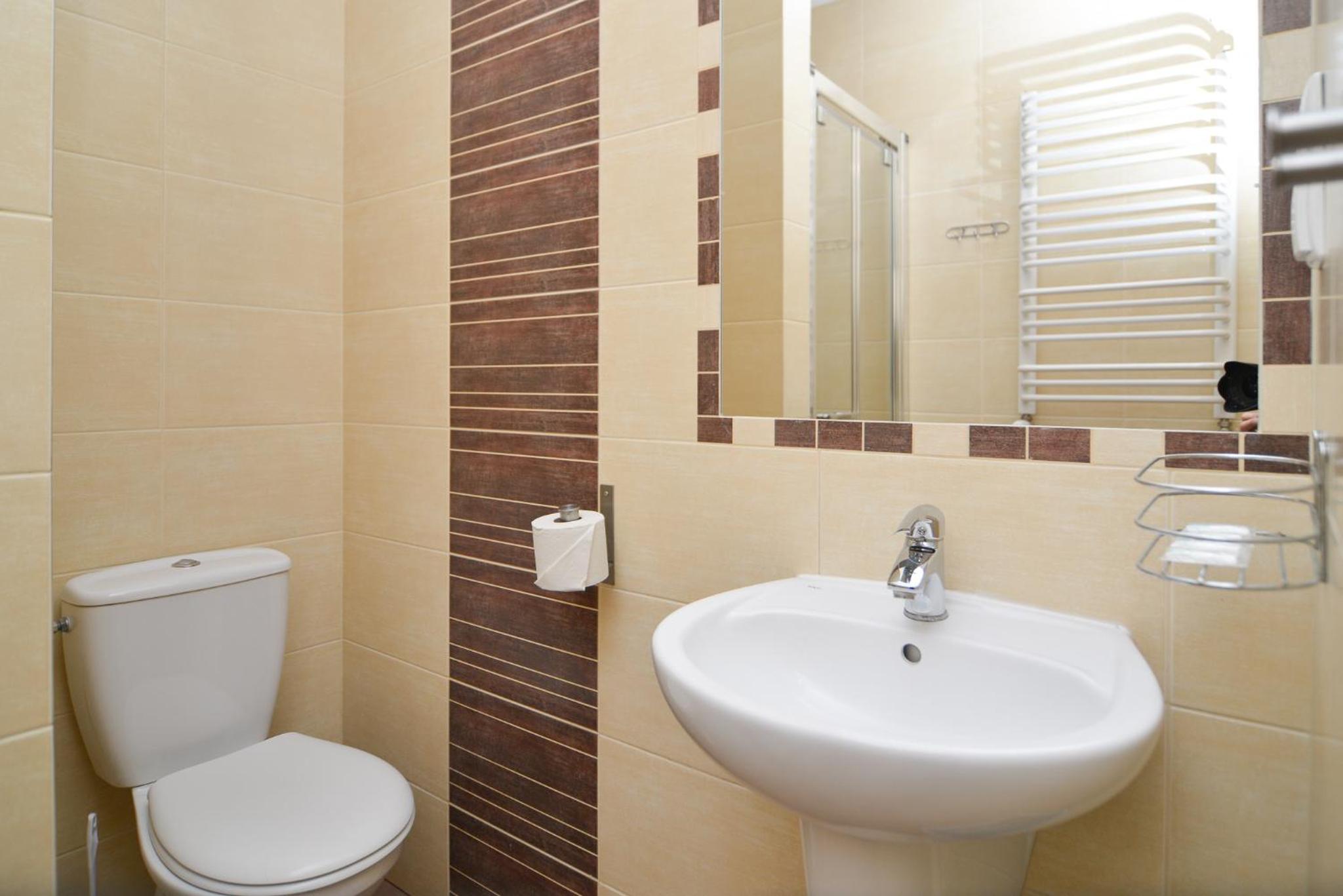 Single Room photo 2