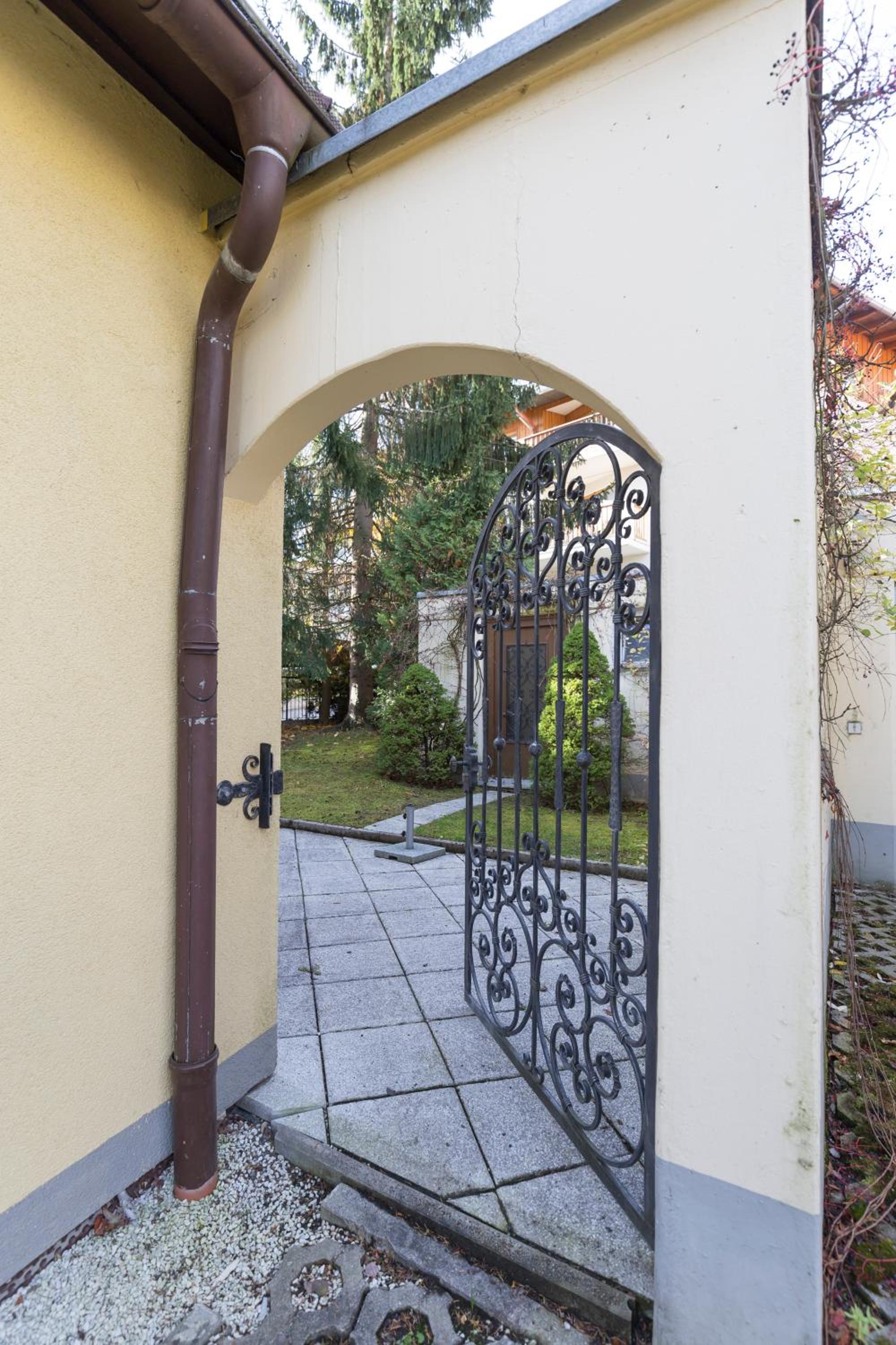 Vacation Home photo 3