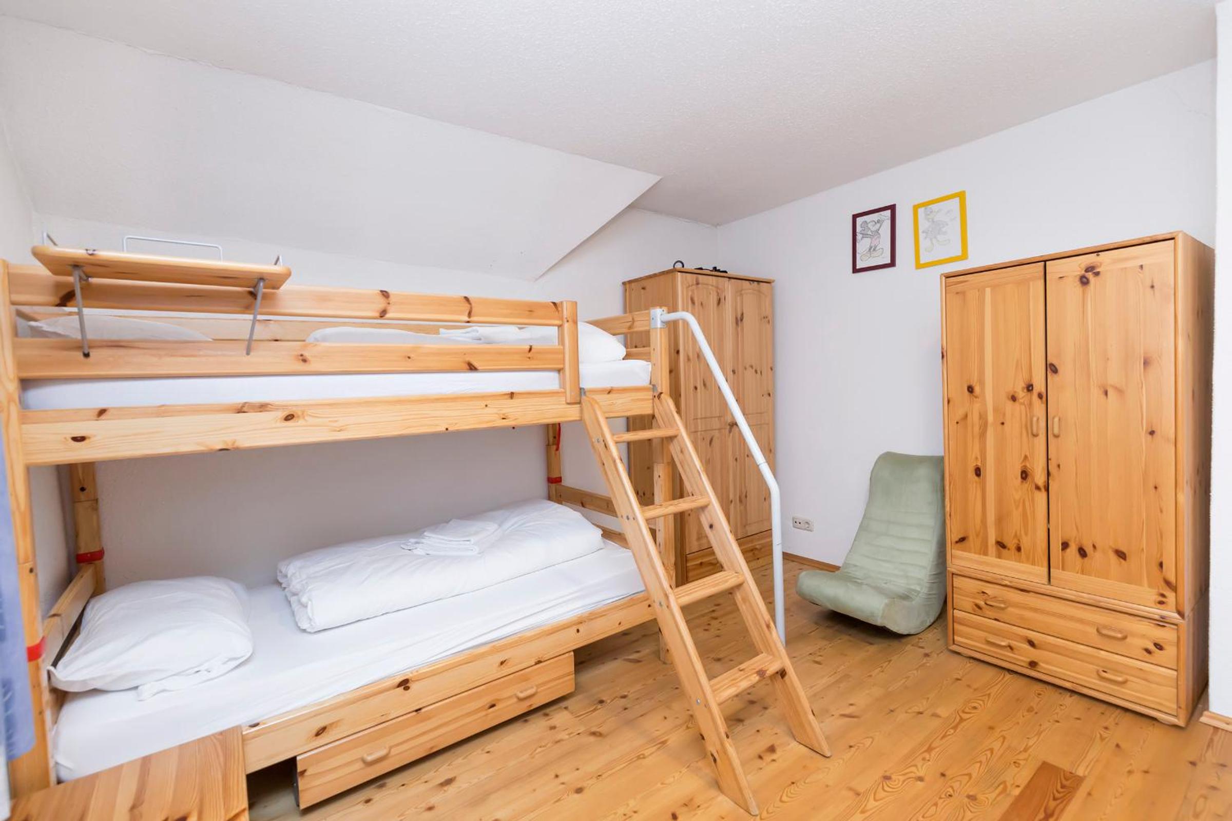 Vacation Home photo 2