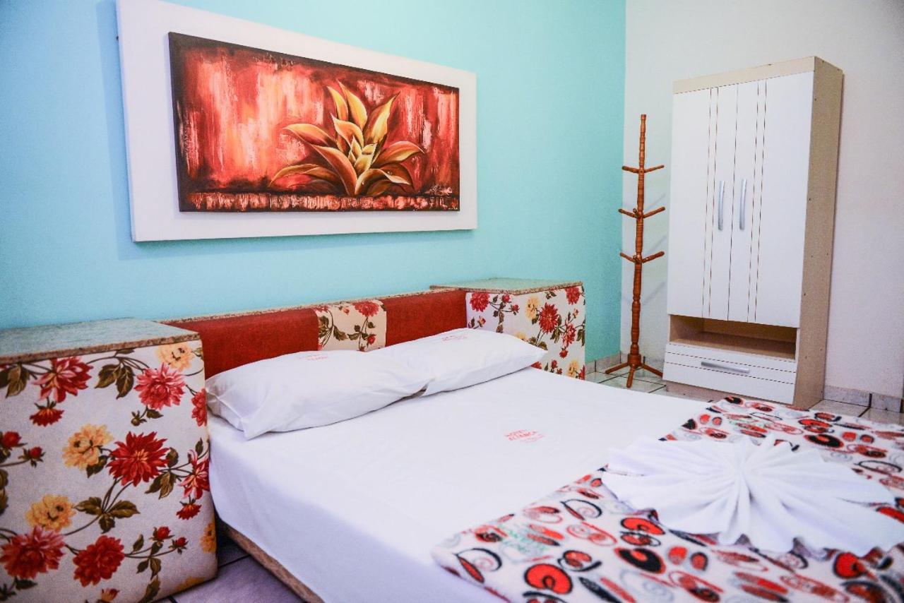 Luxury Single Room photo 1